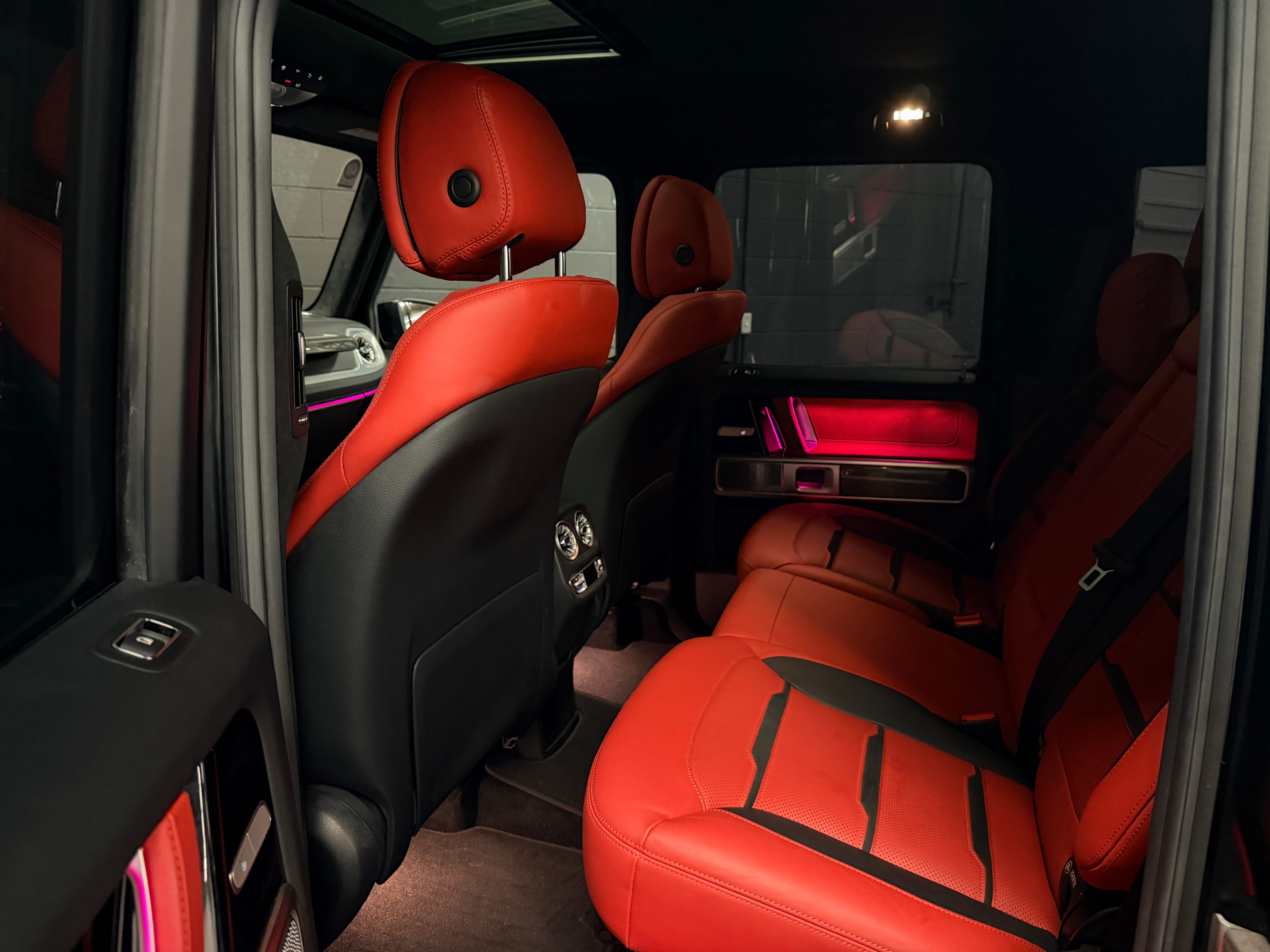 /hcwenterprisecorporation/2020-Mercedes-Benz-G-Class-31797763287064384.jpg