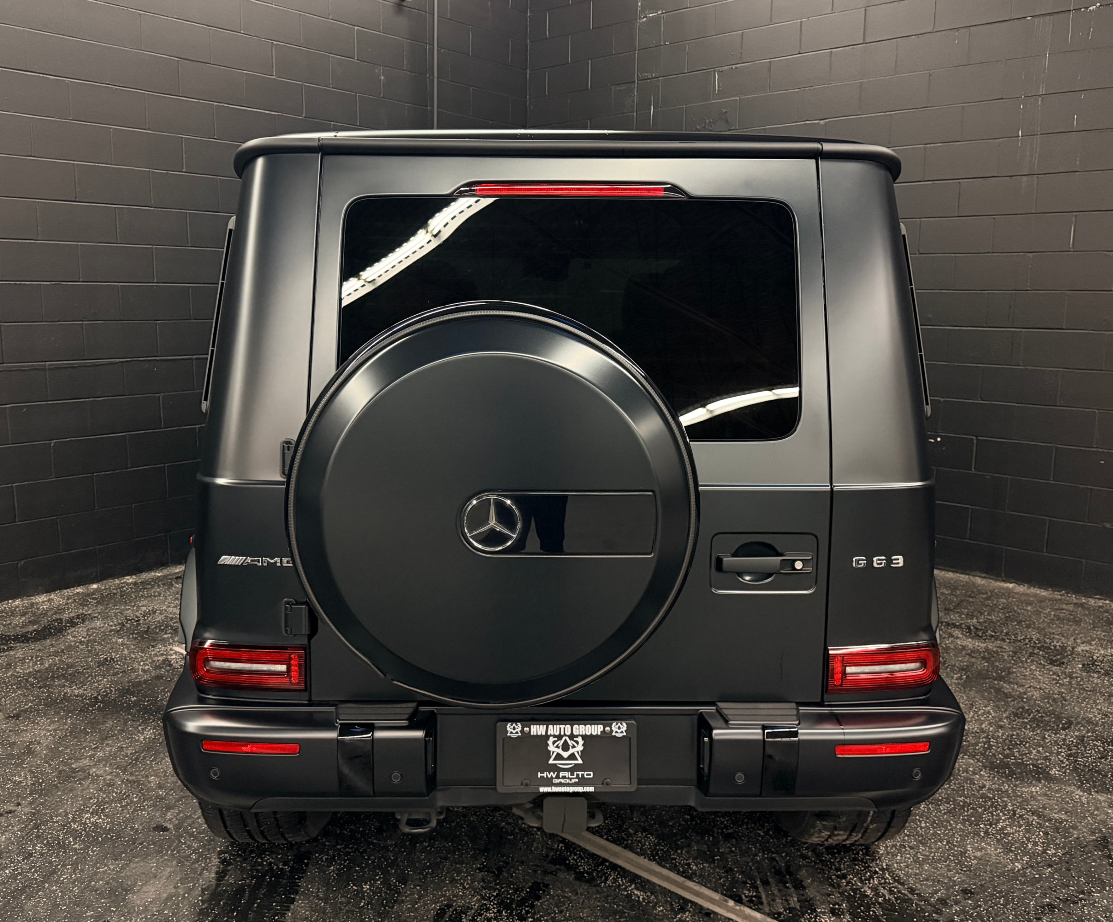 /hcwenterprisecorporation/2020-Mercedes-Benz-G-Class-34643805299096453.jpg