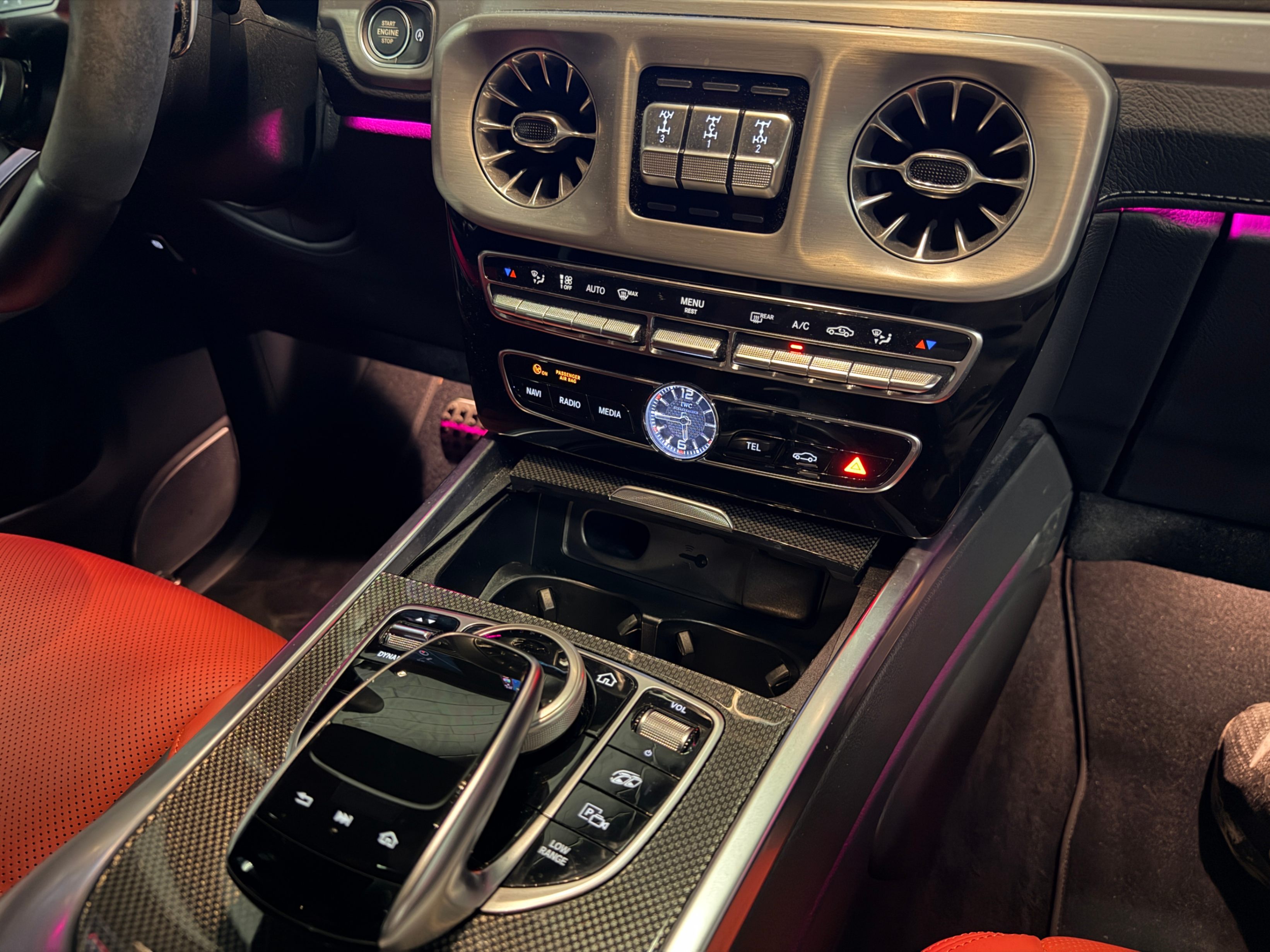 /hcwenterprisecorporation/2020-Mercedes-Benz-G-Class-4264365064758462.jpg