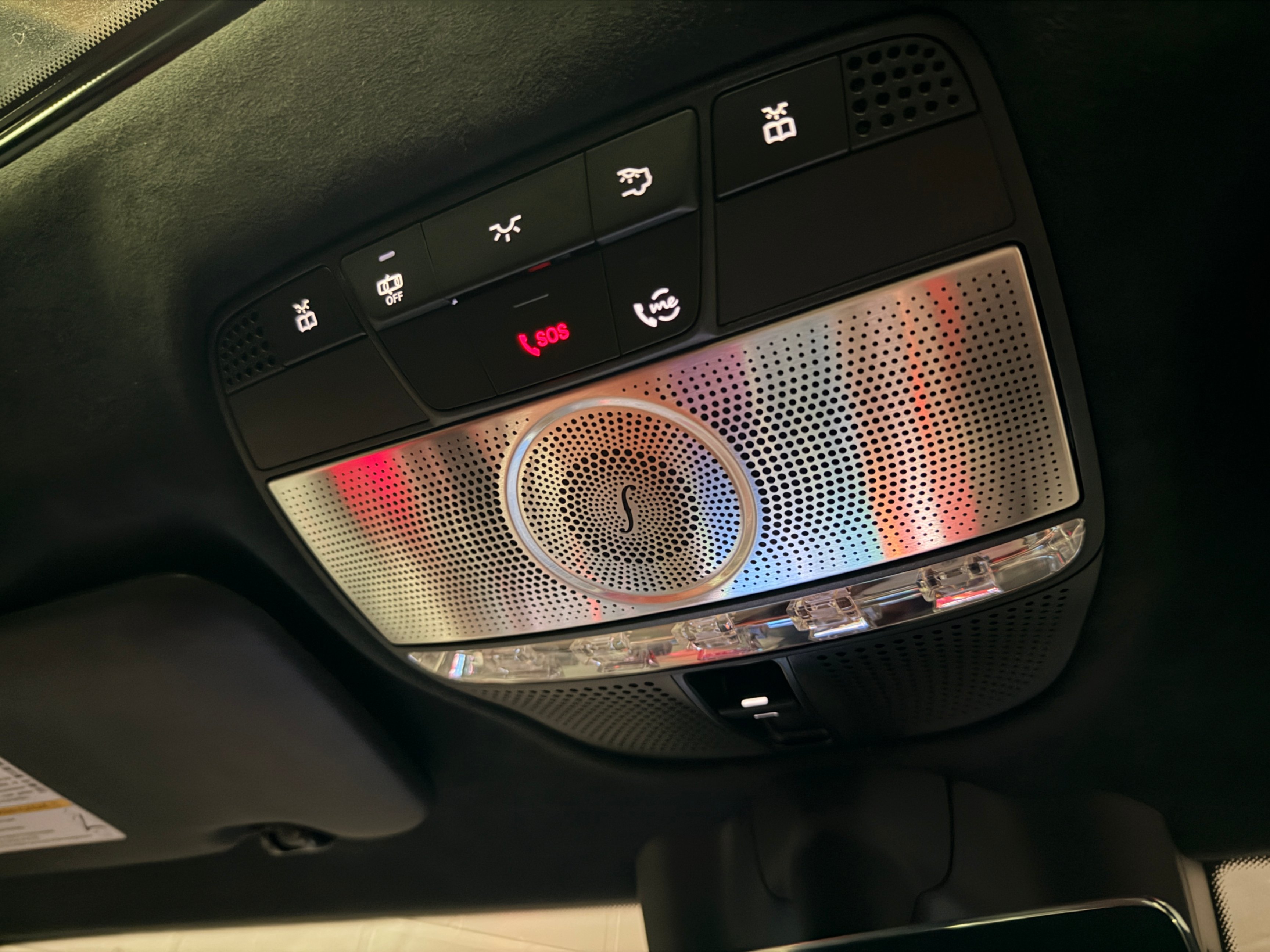 /hcwenterprisecorporation/2020-Mercedes-Benz-G-Class-4560817885979733.jpg