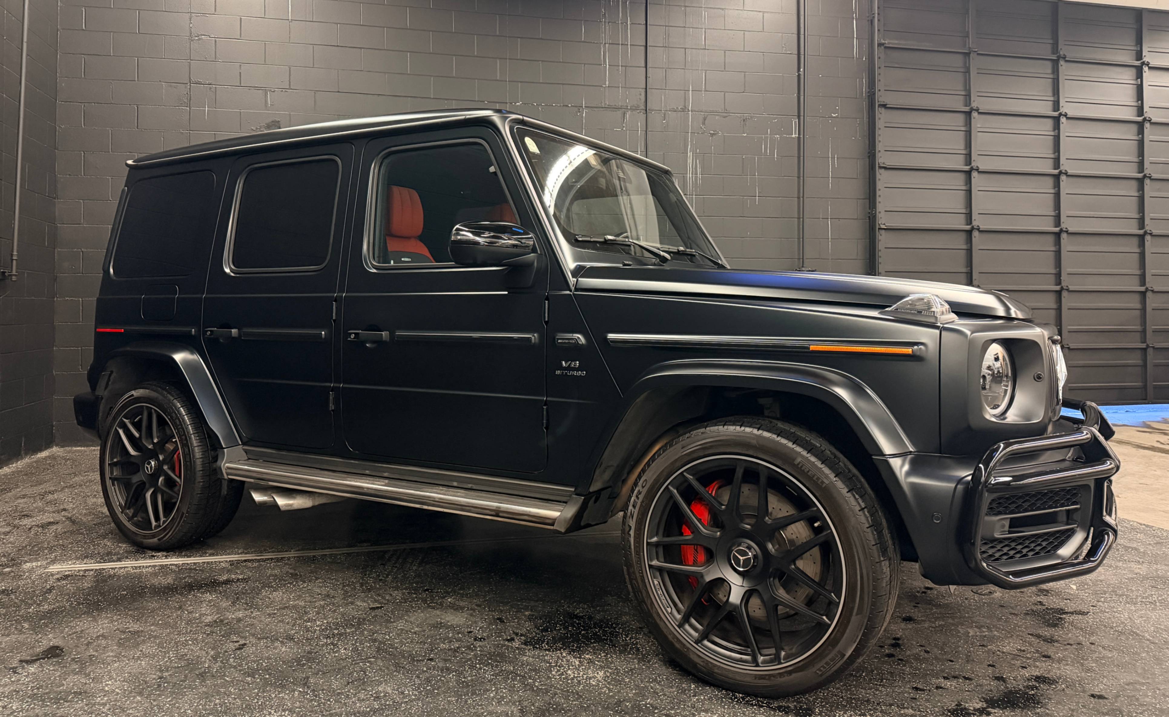 /hcwenterprisecorporation/2020-Mercedes-Benz-G-Class-463450242280359.jpg