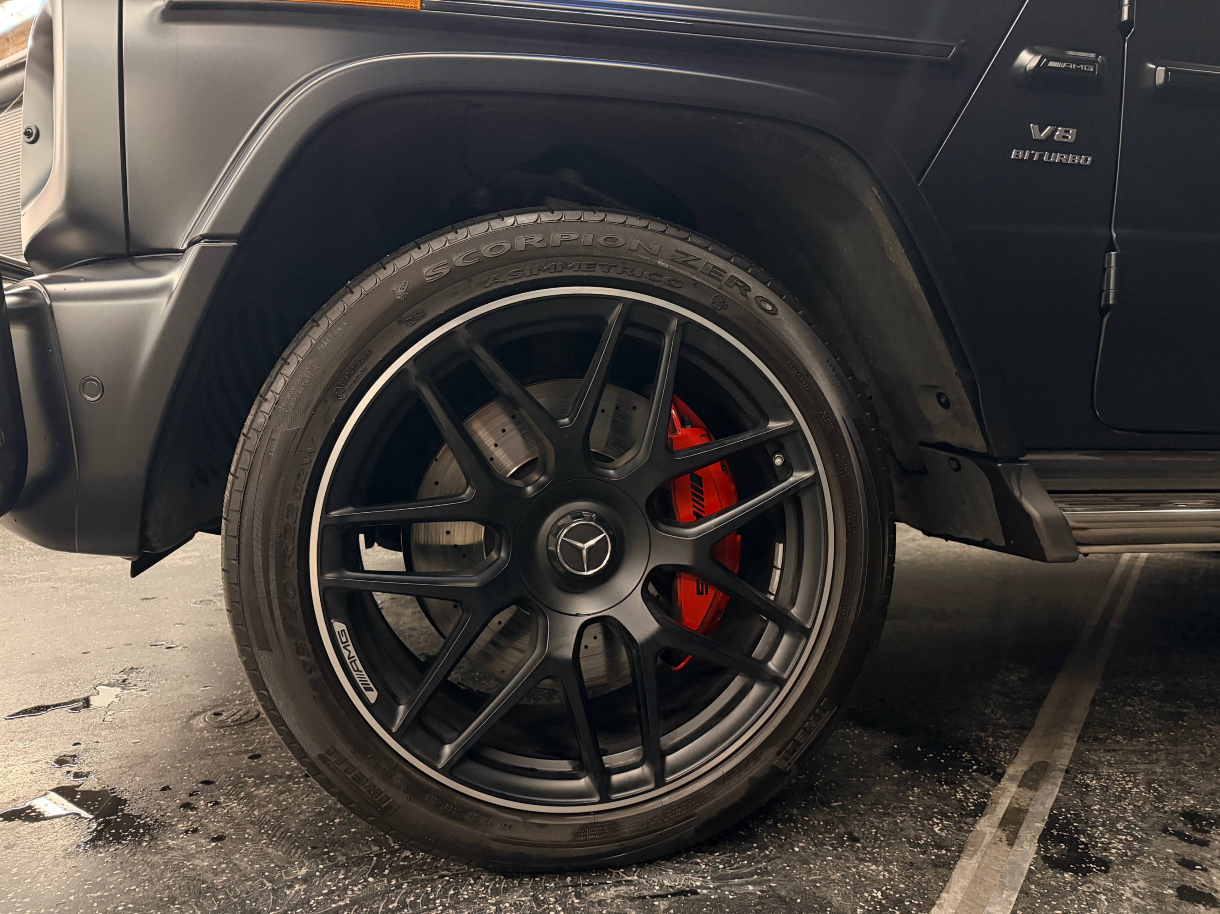/hcwenterprisecorporation/2020-Mercedes-Benz-G-Class-47531368688011977.jpg