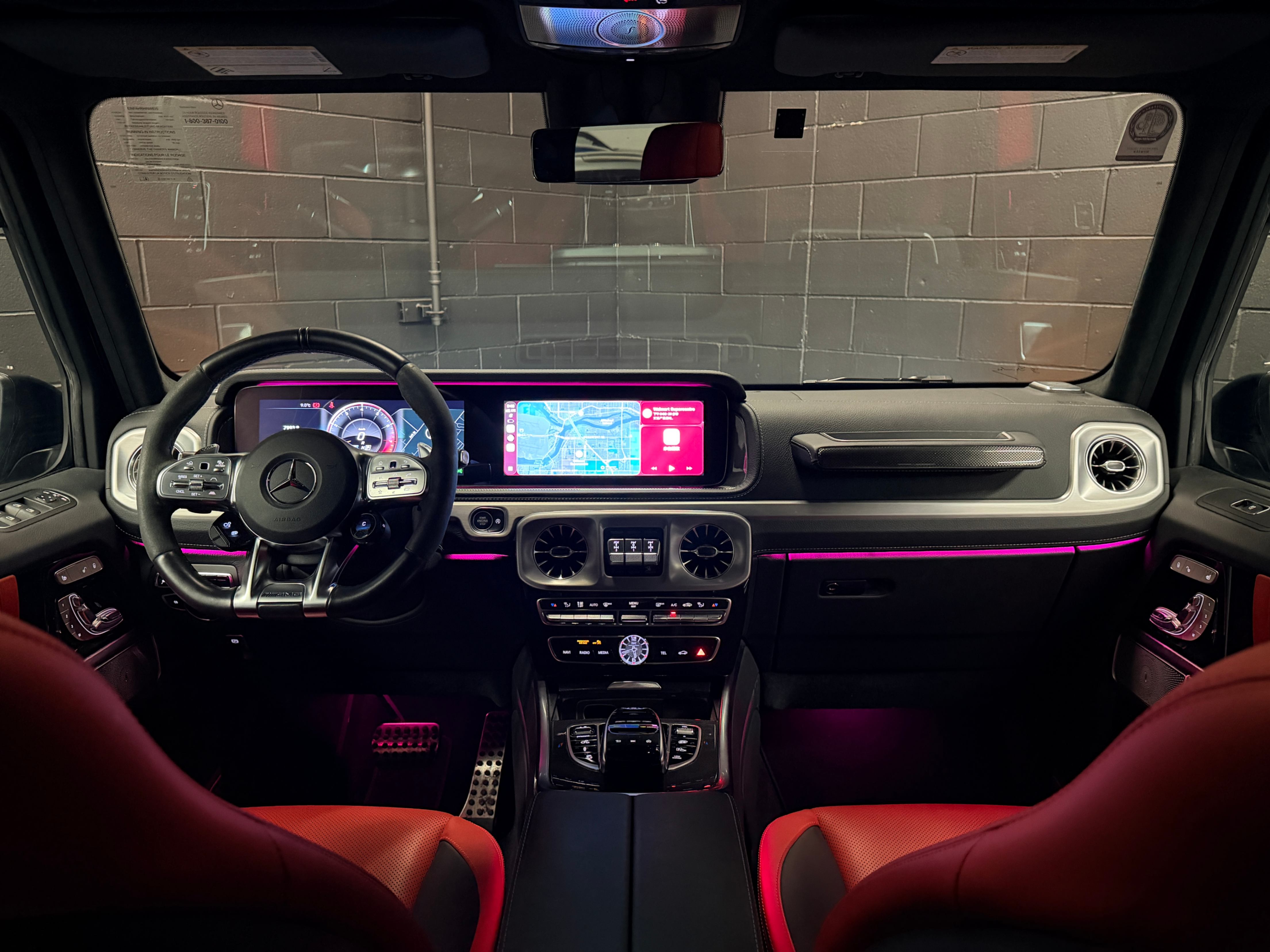 /hcwenterprisecorporation/2020-Mercedes-Benz-G-Class-502811980106421.jpg