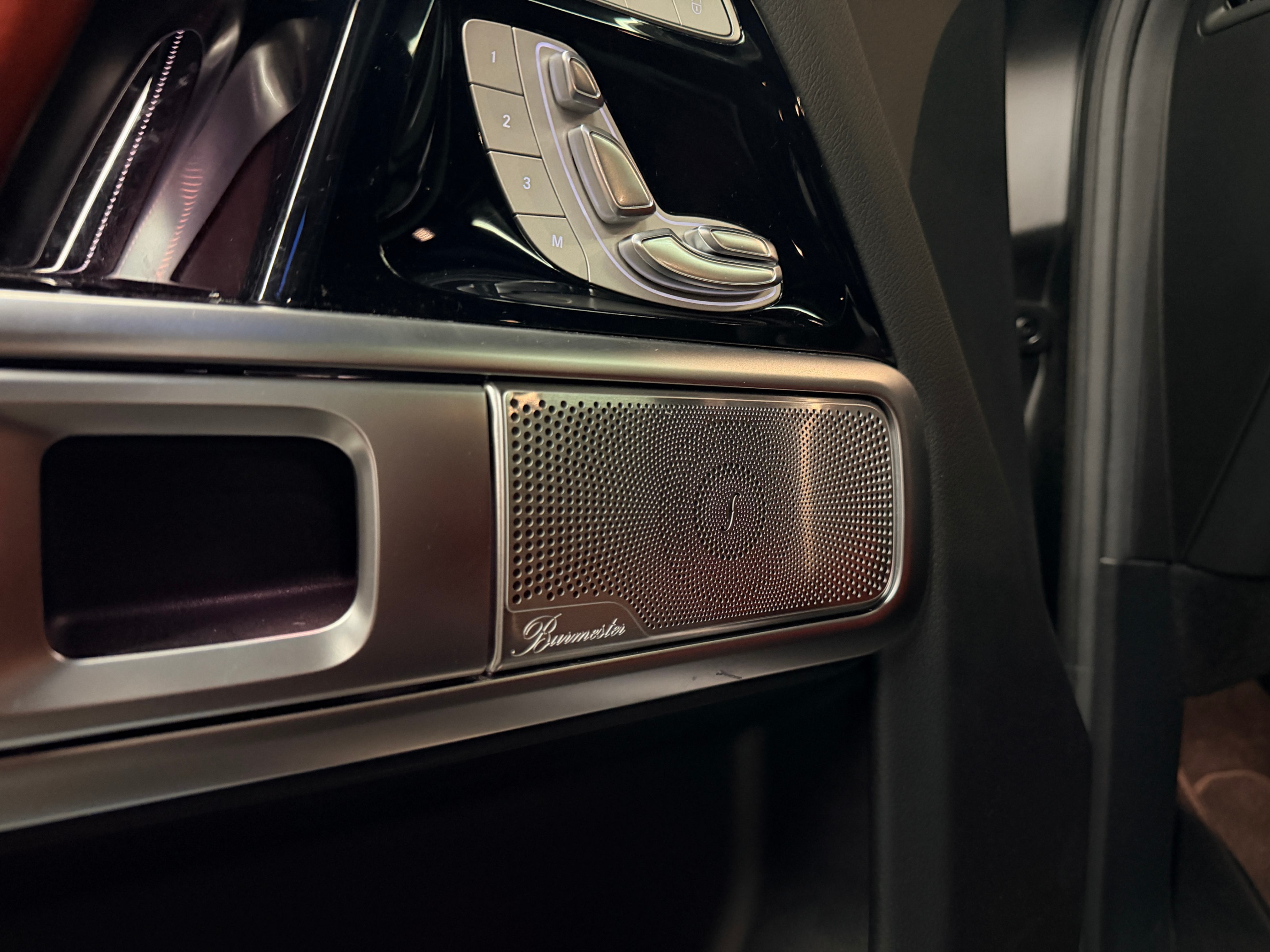 /hcwenterprisecorporation/2020-Mercedes-Benz-G-Class-5144021341486684.jpg