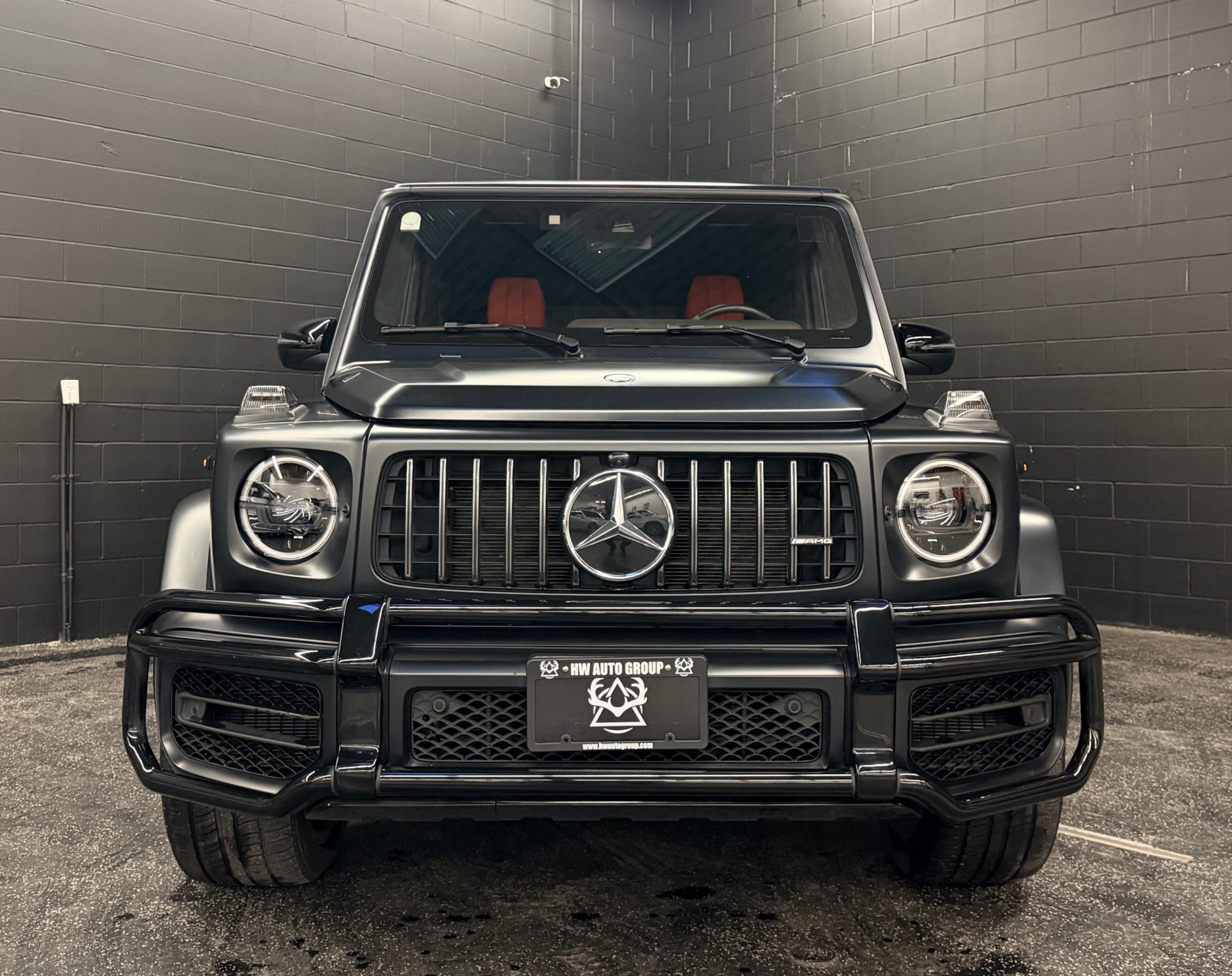 /hcwenterprisecorporation/2020-Mercedes-Benz-G-Class-5755518473434167.jpg