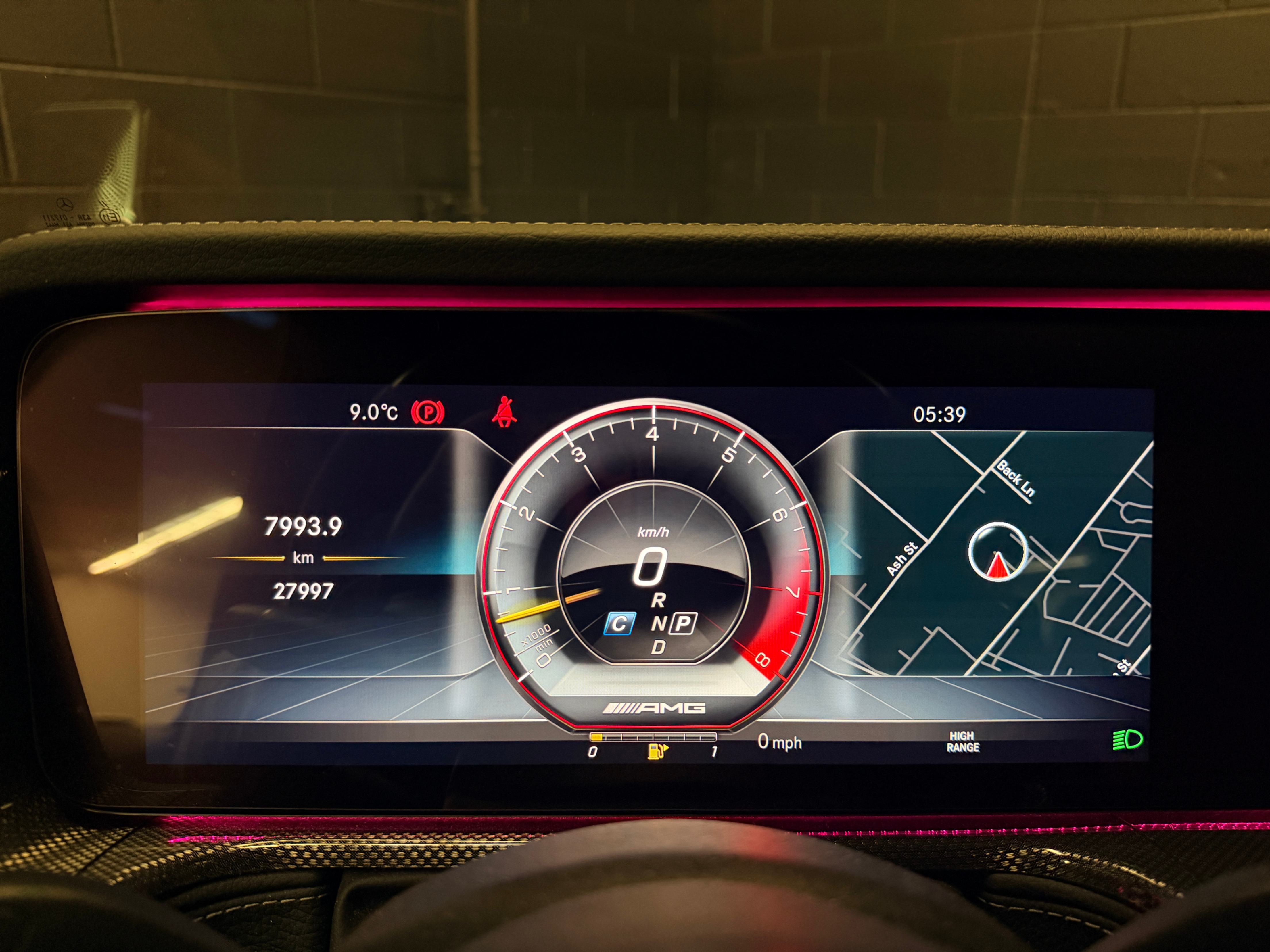 /hcwenterprisecorporation/2020-Mercedes-Benz-G-Class-5776921734958176.jpg