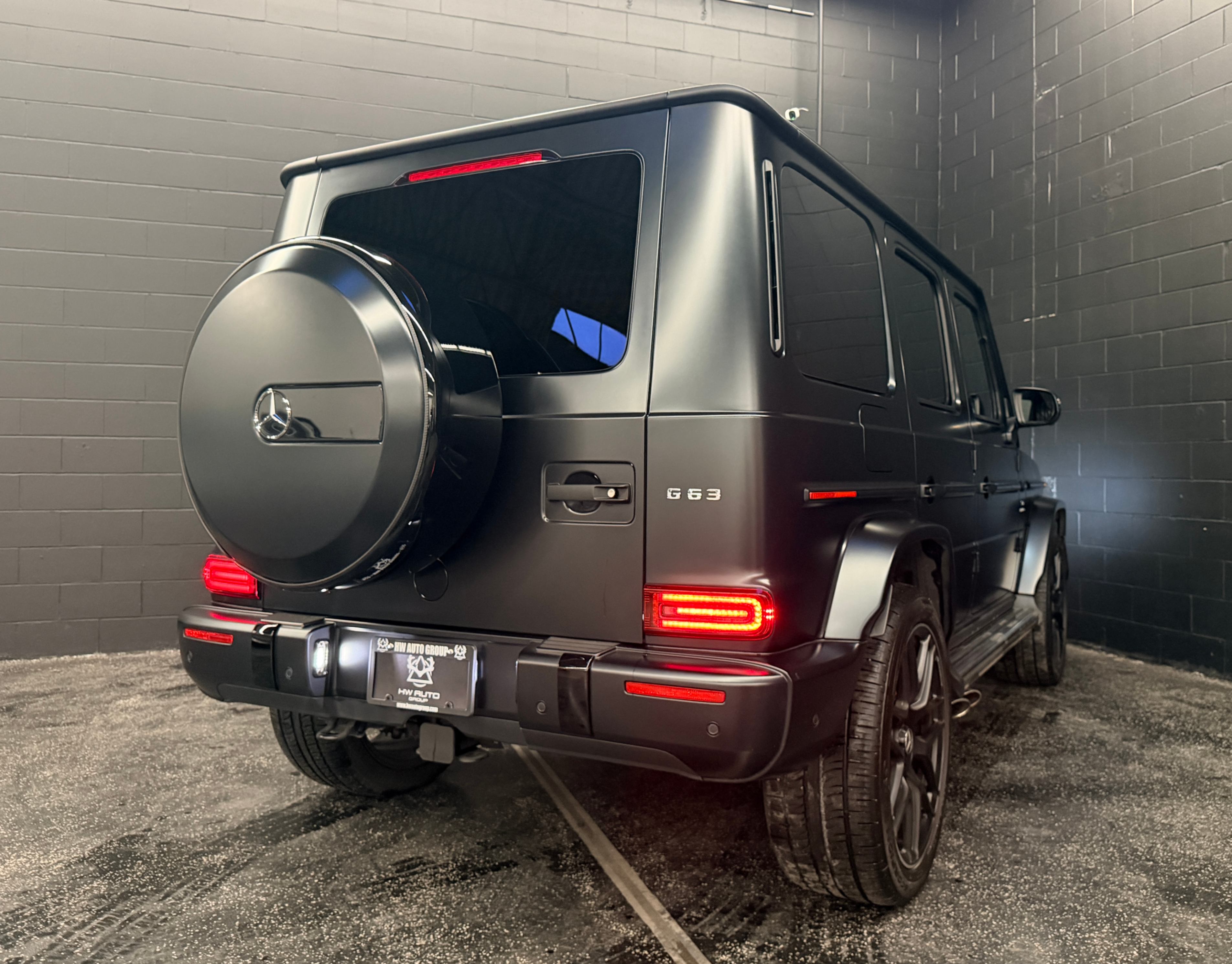 /hcwenterprisecorporation/2020-Mercedes-Benz-G-Class-614046496922442.jpg