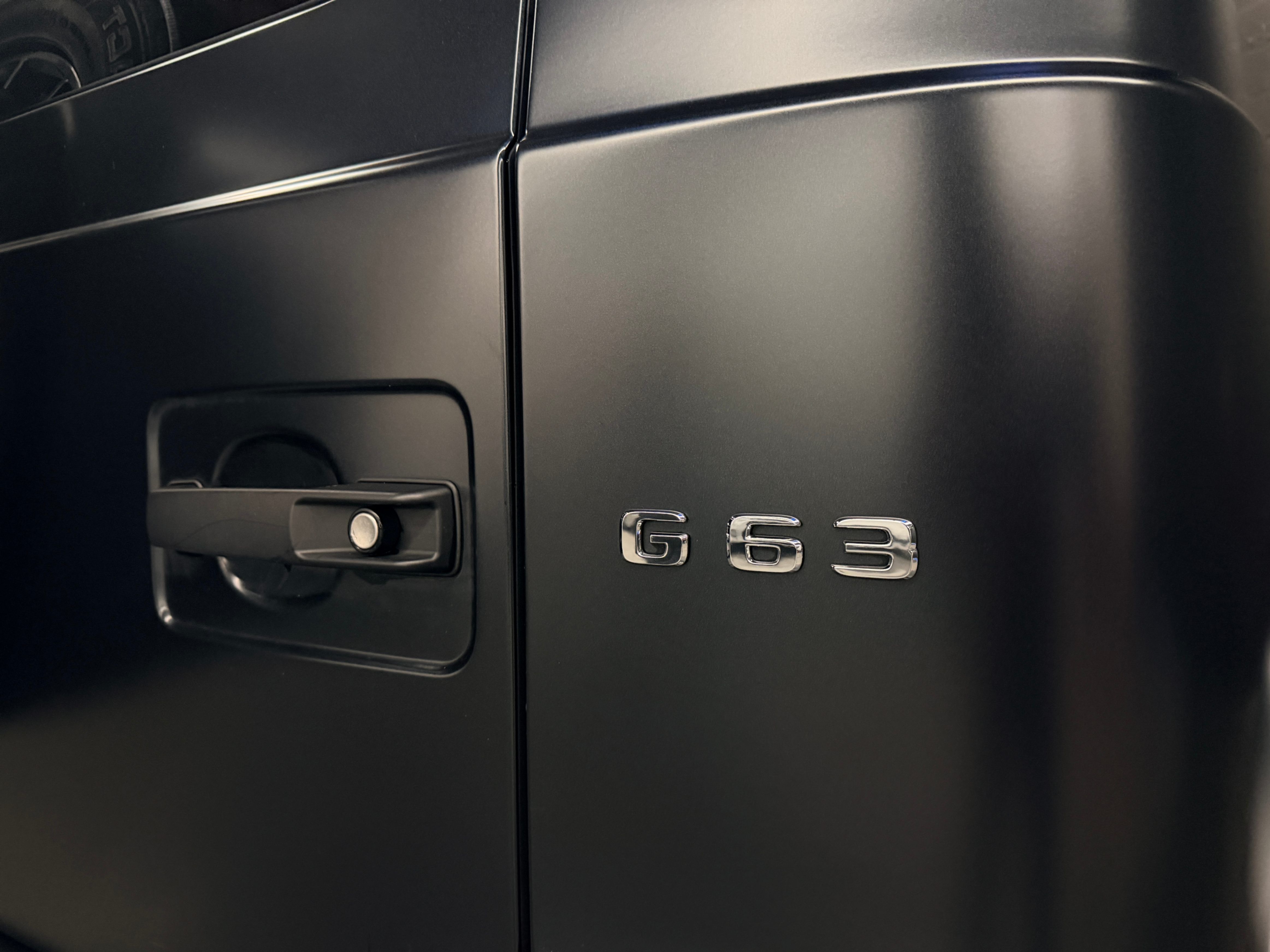 /hcwenterprisecorporation/2020-Mercedes-Benz-G-Class-6324402326365091.jpg