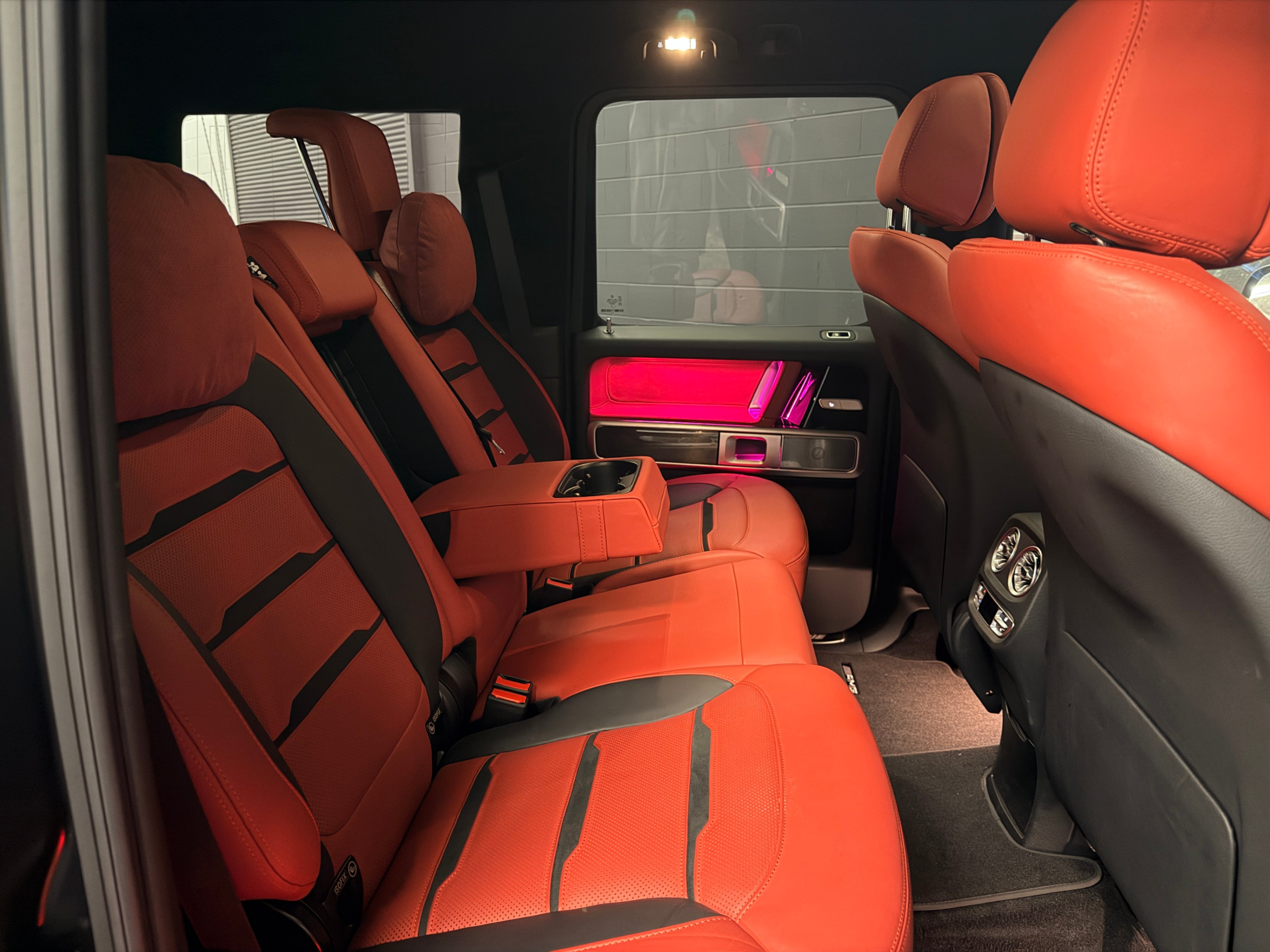 /hcwenterprisecorporation/2020-Mercedes-Benz-G-Class-6352538864792332.jpg