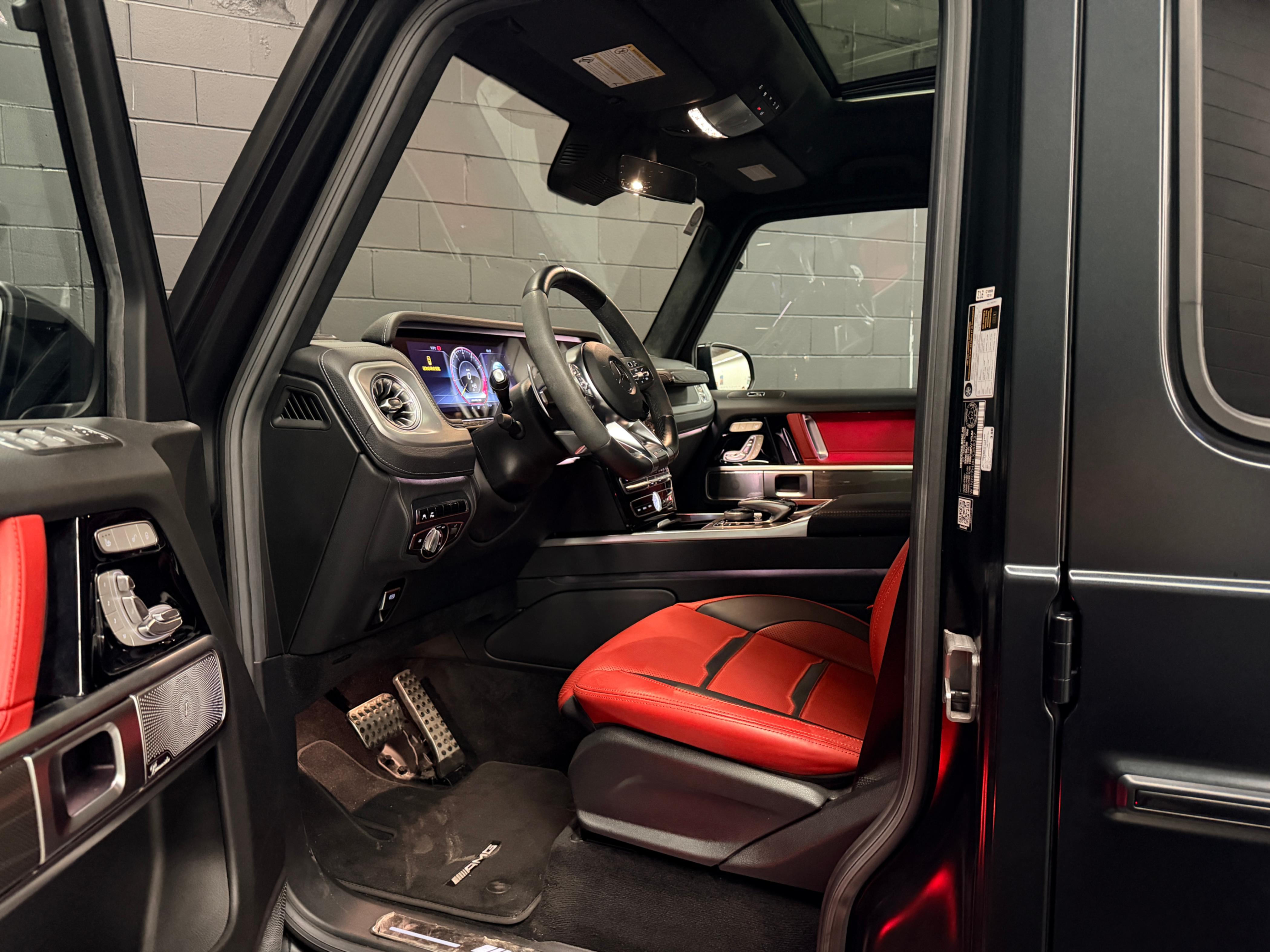 /hcwenterprisecorporation/2020-Mercedes-Benz-G-Class-648718578917858.jpg