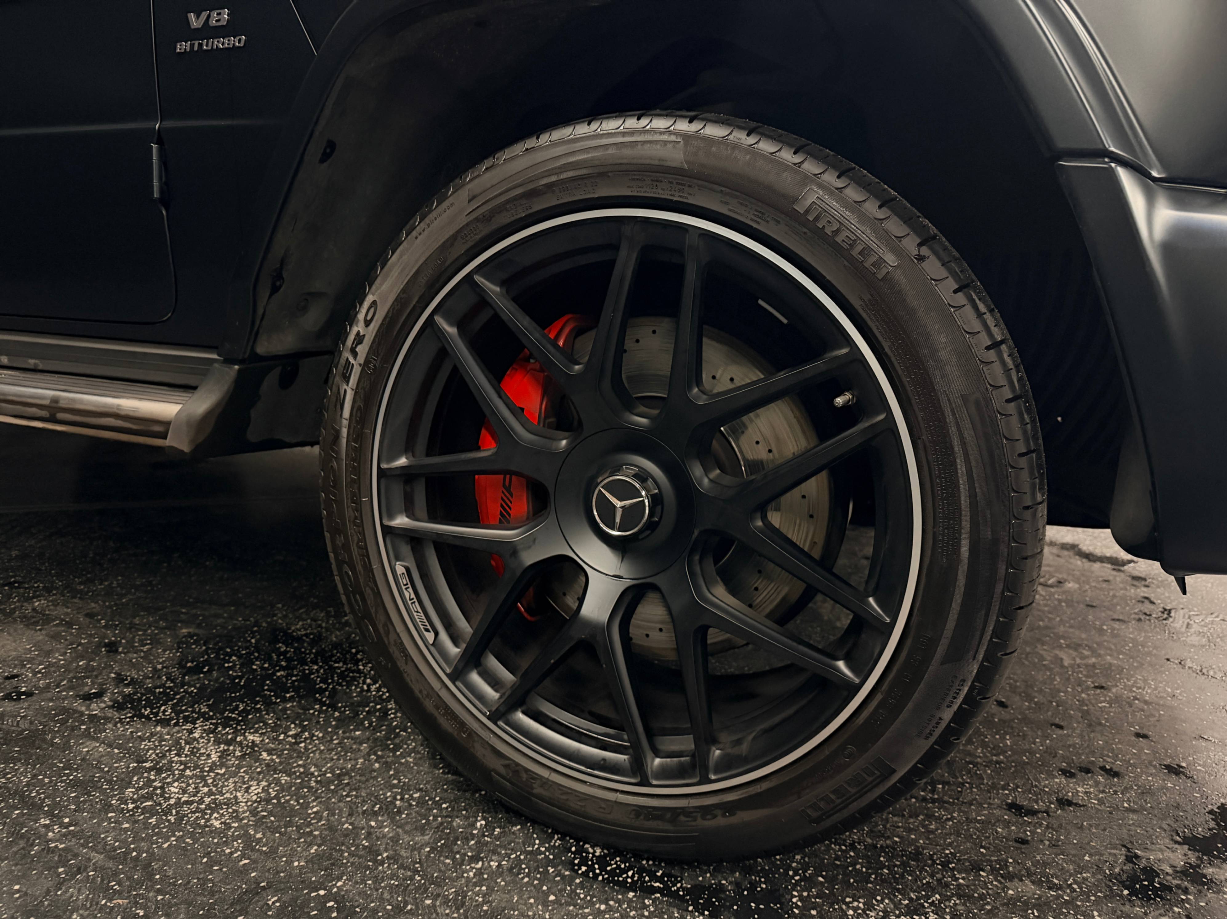 /hcwenterprisecorporation/2020-Mercedes-Benz-G-Class-6725143570908796.jpg