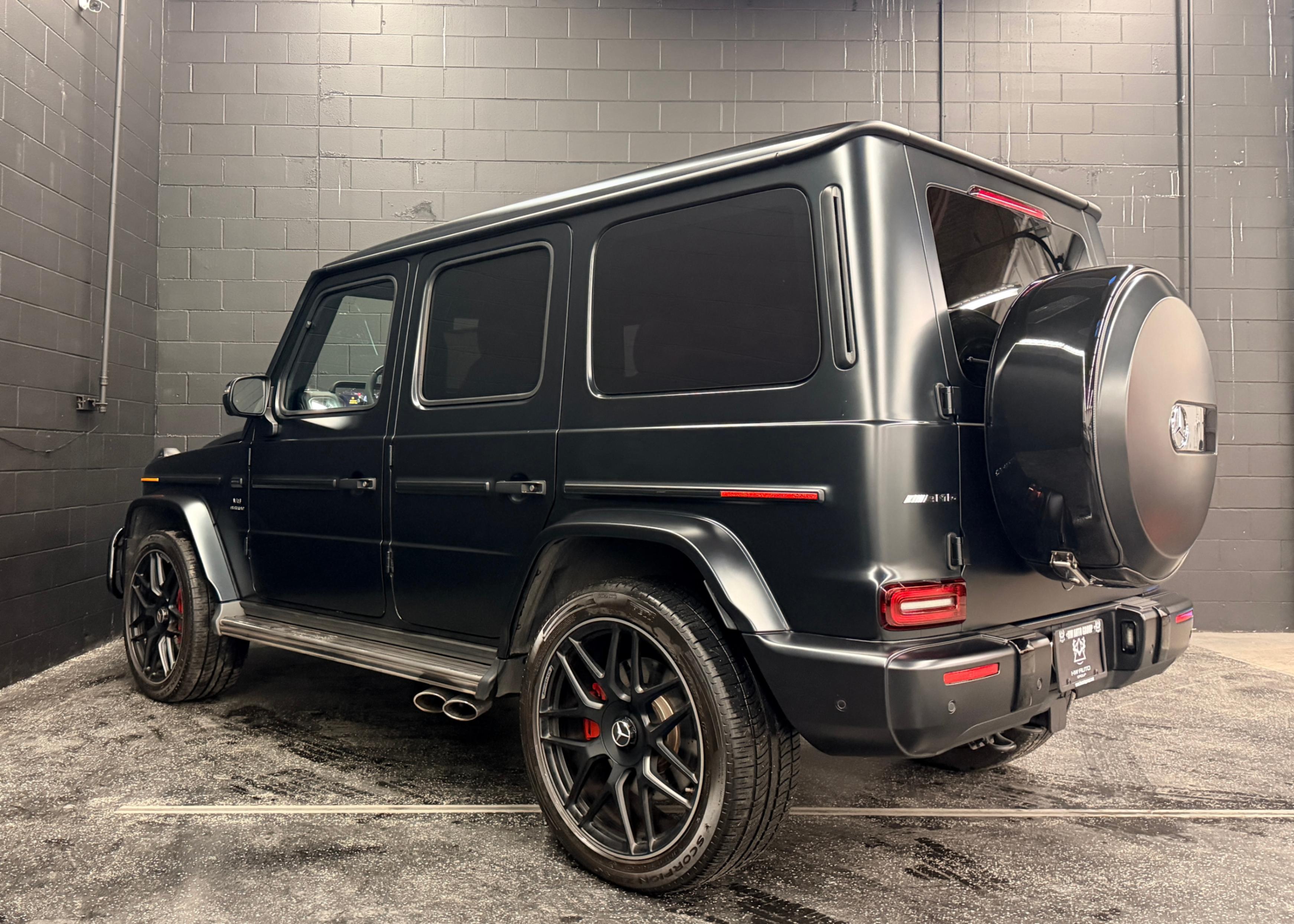 /hcwenterprisecorporation/2020-Mercedes-Benz-G-Class-6832177217452353.jpg