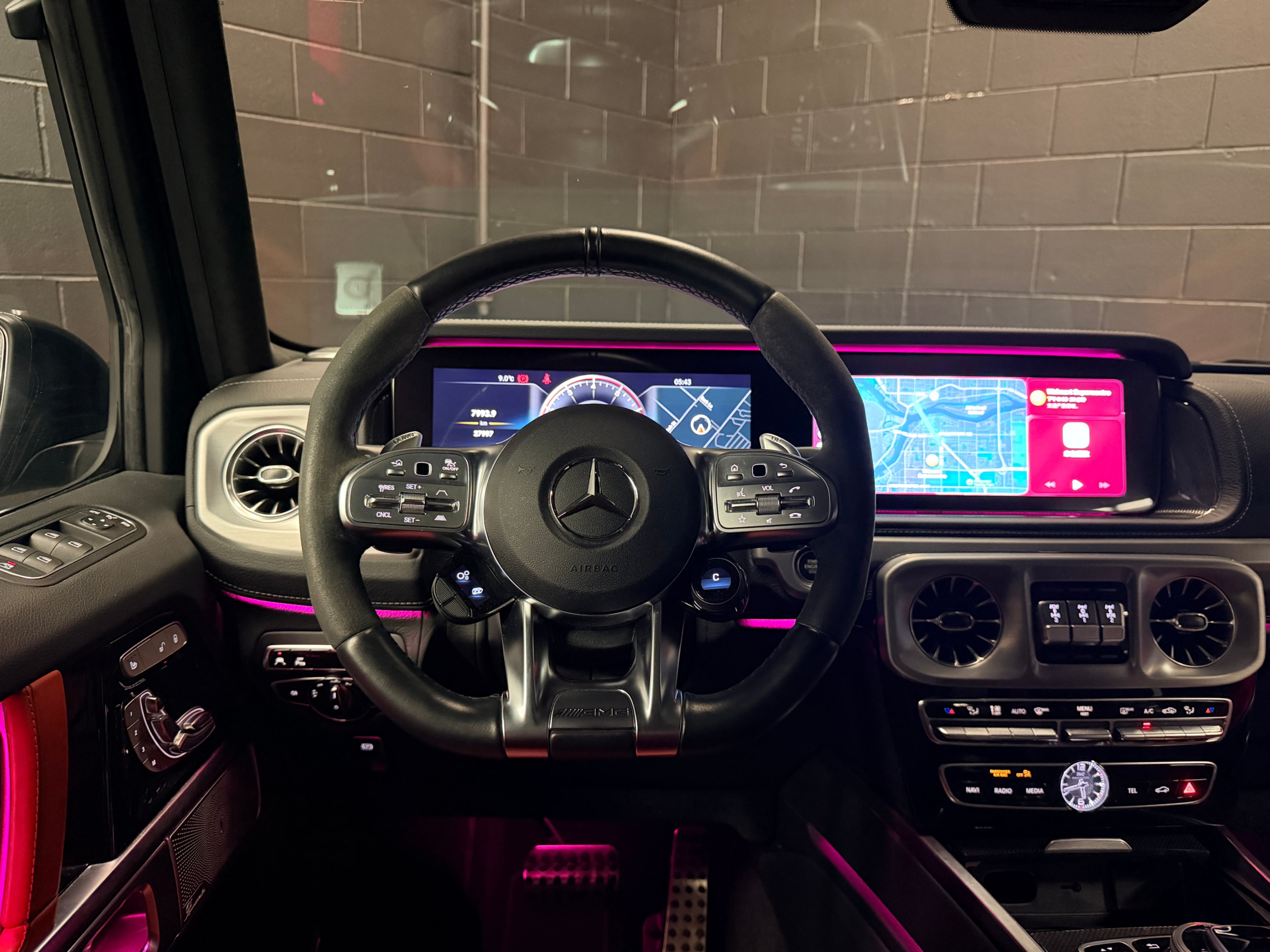 /hcwenterprisecorporation/2020-Mercedes-Benz-G-Class-7502263465058621.jpg