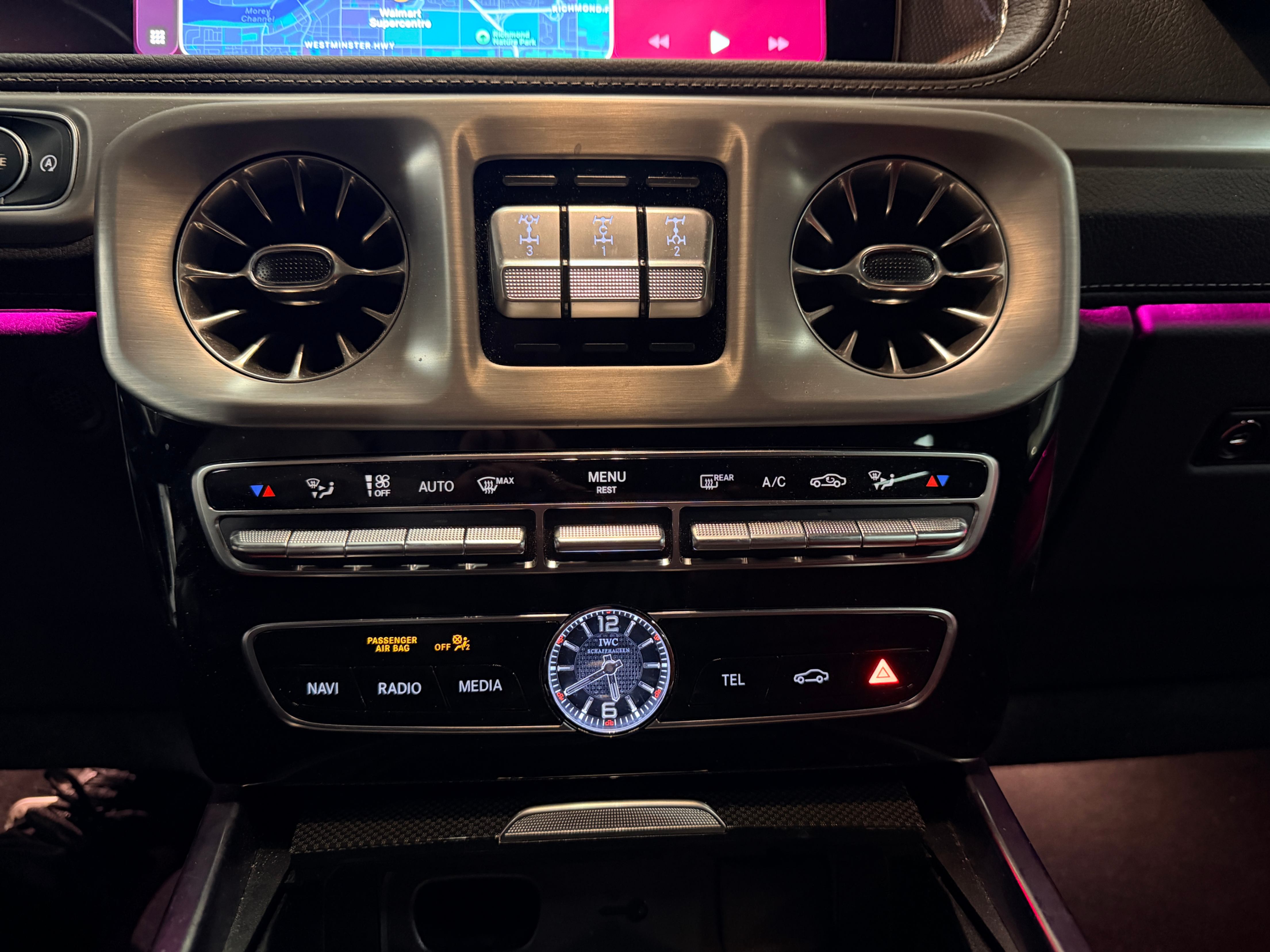 /hcwenterprisecorporation/2020-Mercedes-Benz-G-Class-7502696505826982.jpg