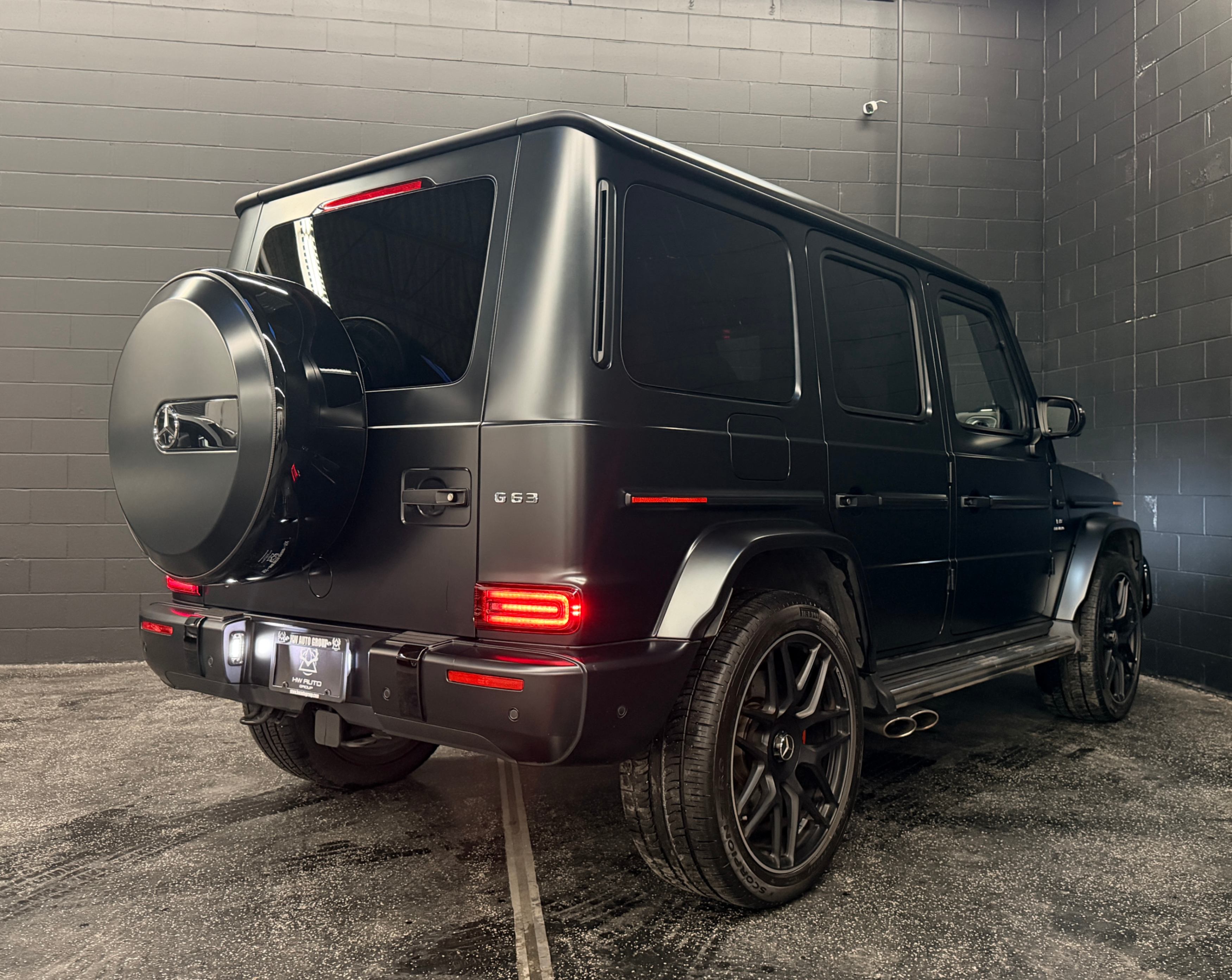 /hcwenterprisecorporation/2020-Mercedes-Benz-G-Class-7513113191123479.jpg