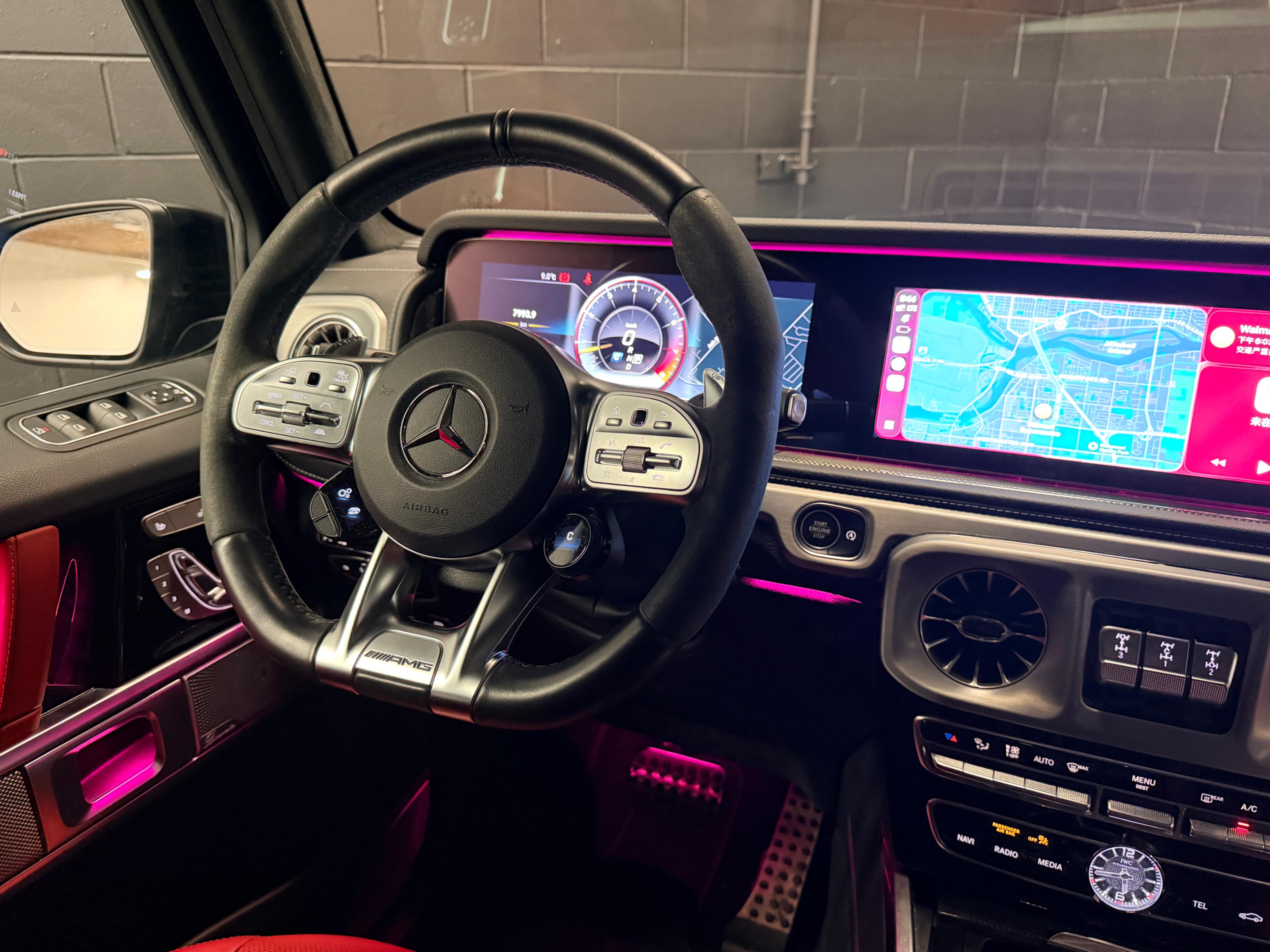 /hcwenterprisecorporation/2020-Mercedes-Benz-G-Class-7514417771758504.jpg