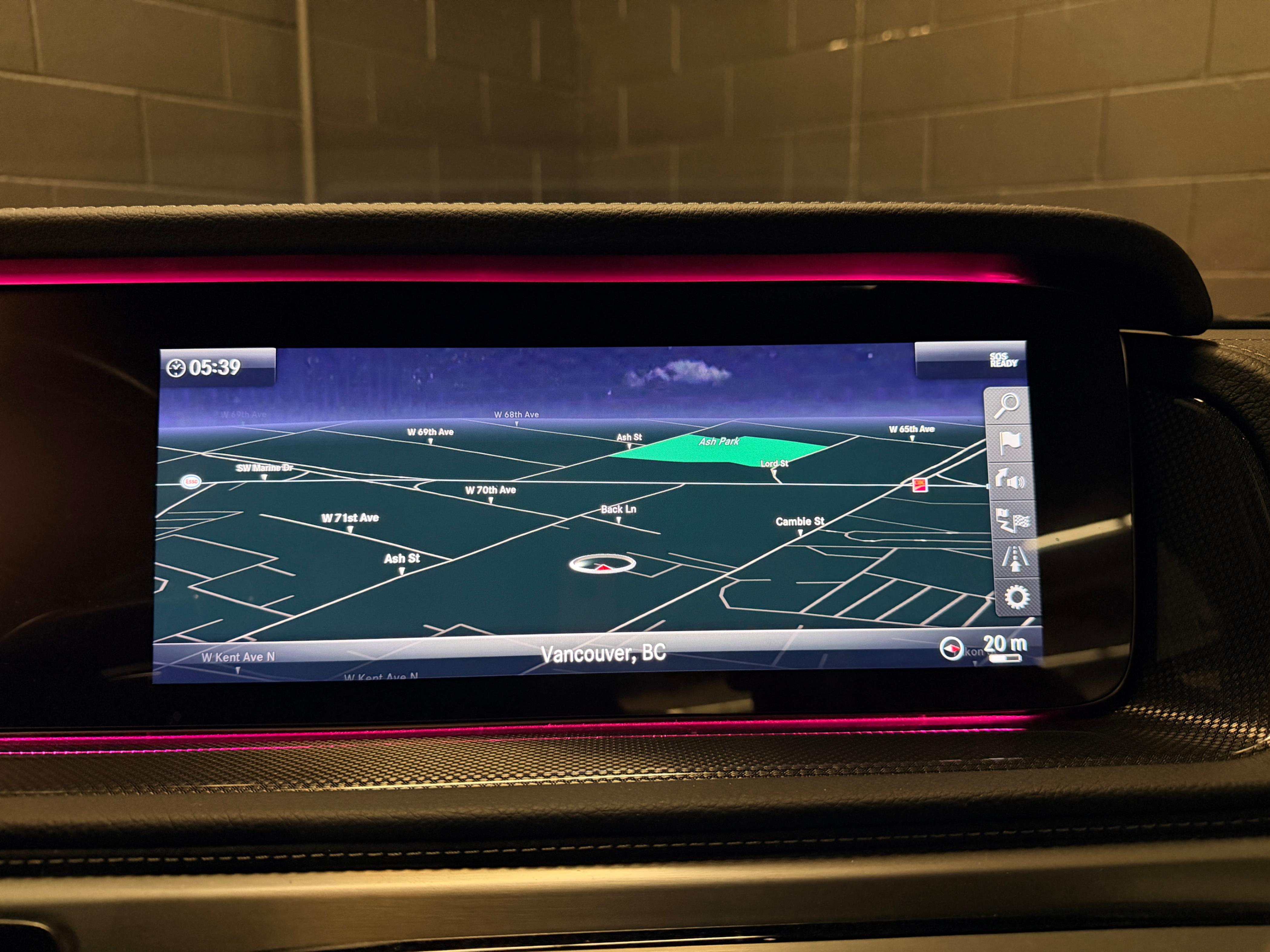 /hcwenterprisecorporation/2020-Mercedes-Benz-G-Class-7721733932279029.jpg