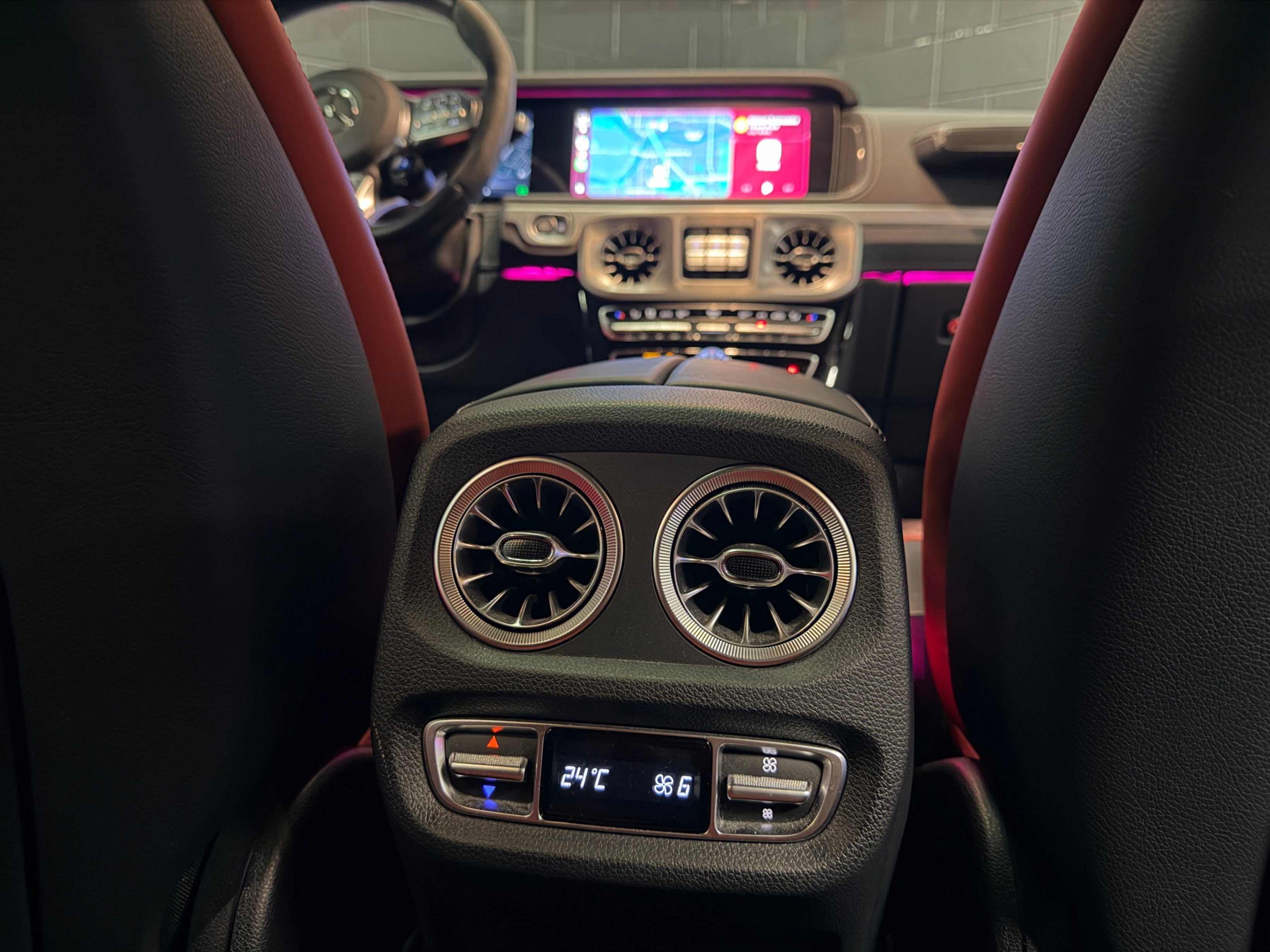 /hcwenterprisecorporation/2020-Mercedes-Benz-G-Class-8514801459457946.jpg