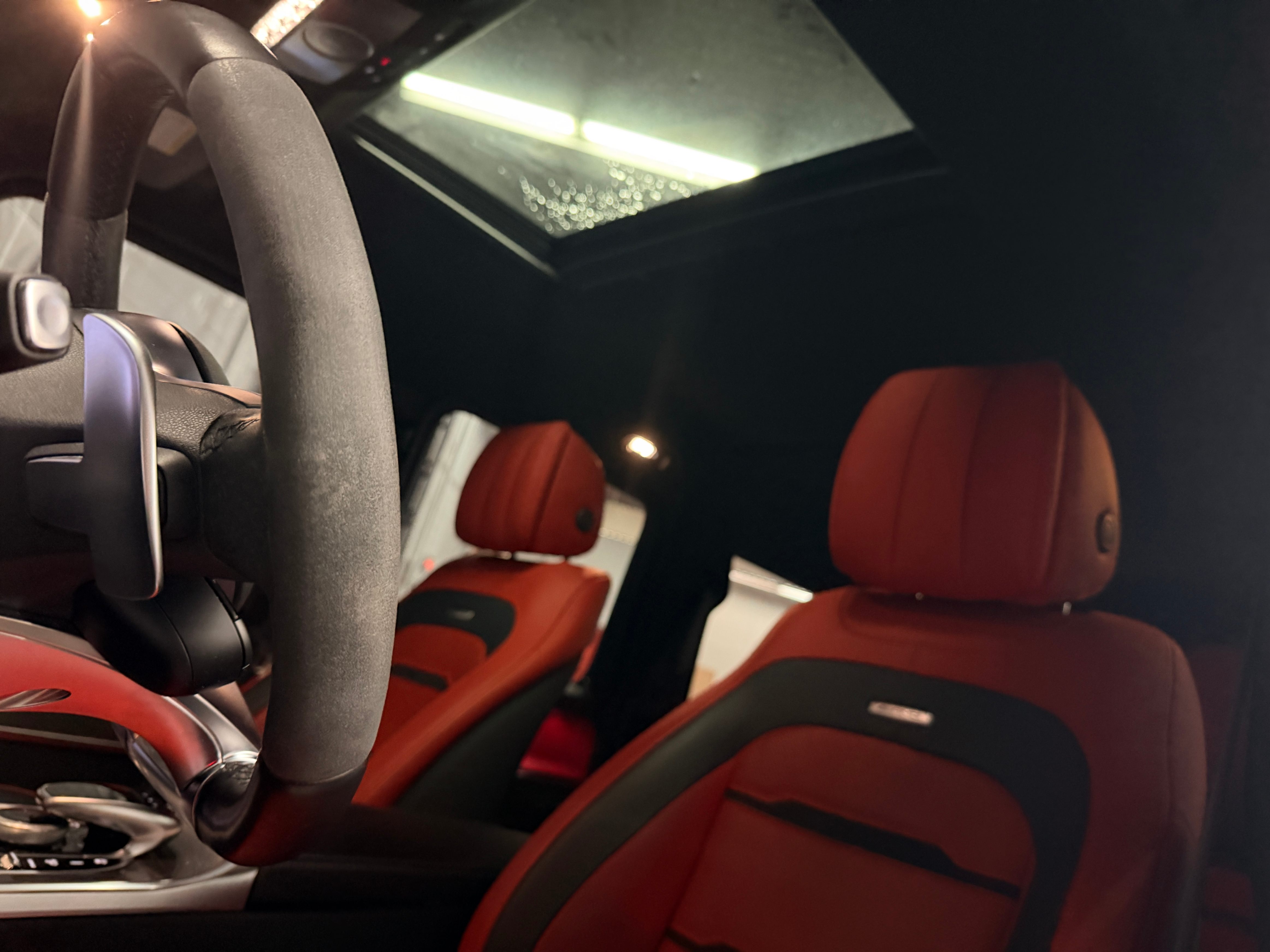 /hcwenterprisecorporation/2020-Mercedes-Benz-G-Class-8537596435643777.jpg