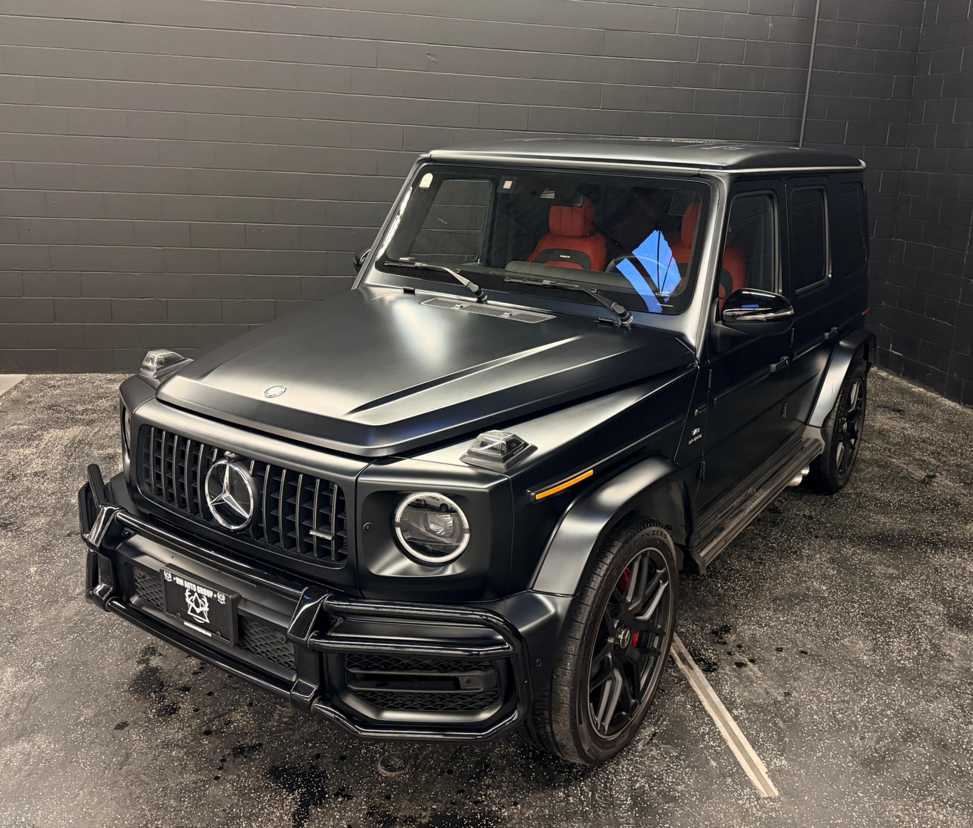 /hcwenterprisecorporation/2020-Mercedes-Benz-G-Class-8834760000791793.jpg