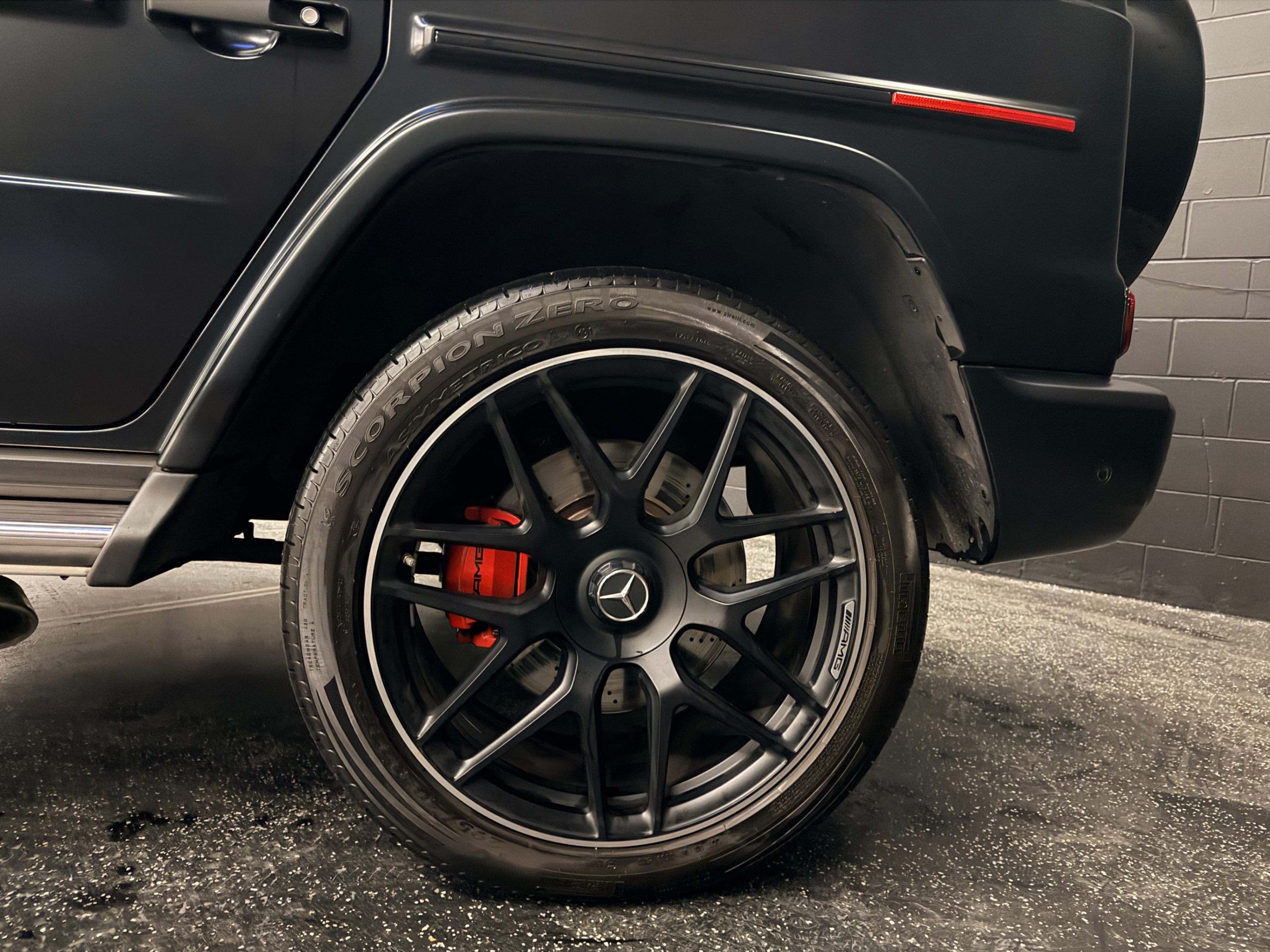/hcwenterprisecorporation/2020-Mercedes-Benz-G-Class-9158726553085399.jpg