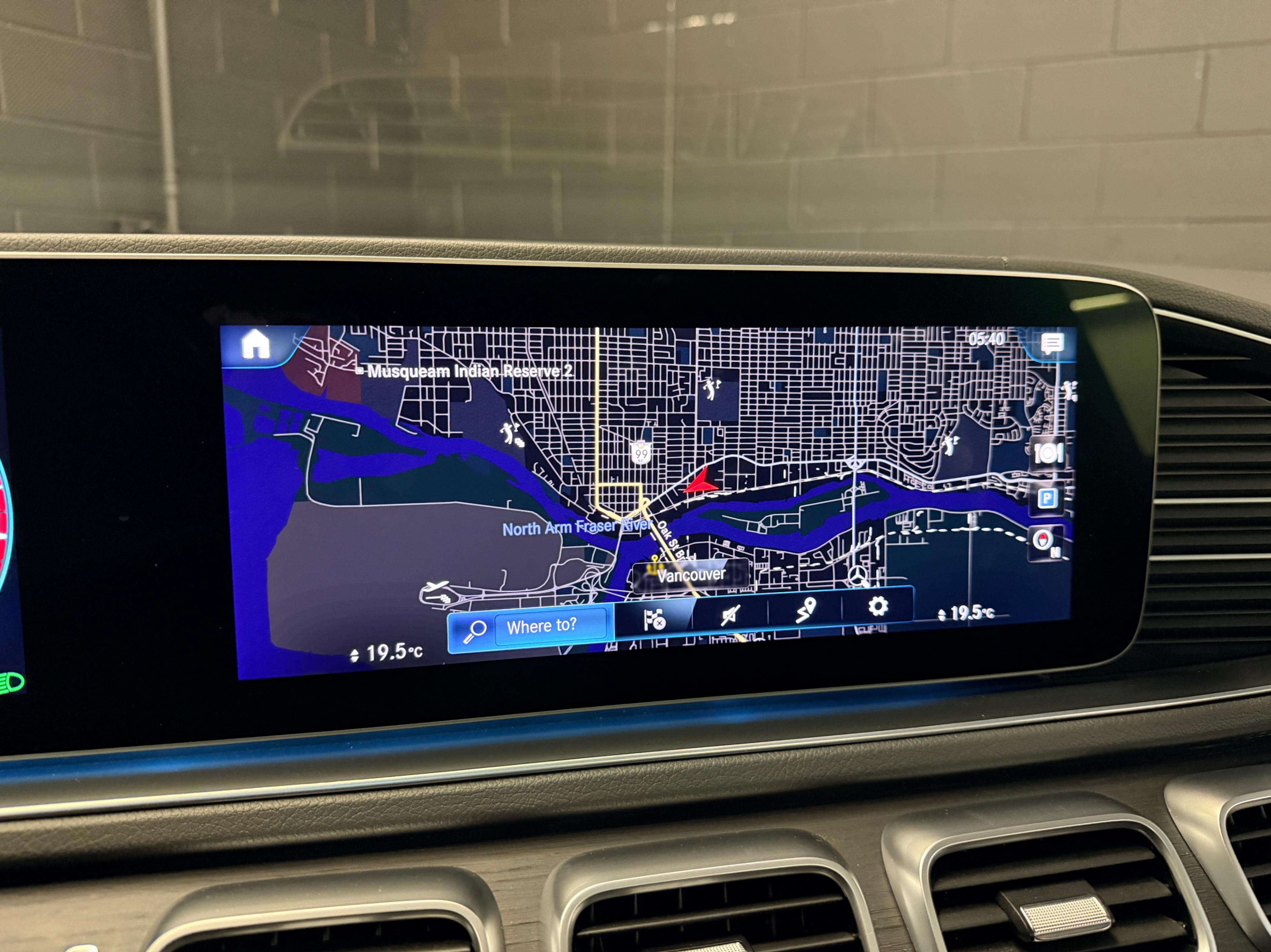 /hcwenterprisecorporation/2020-Mercedes-Benz-GLE-Class-038001693025110805.jpg