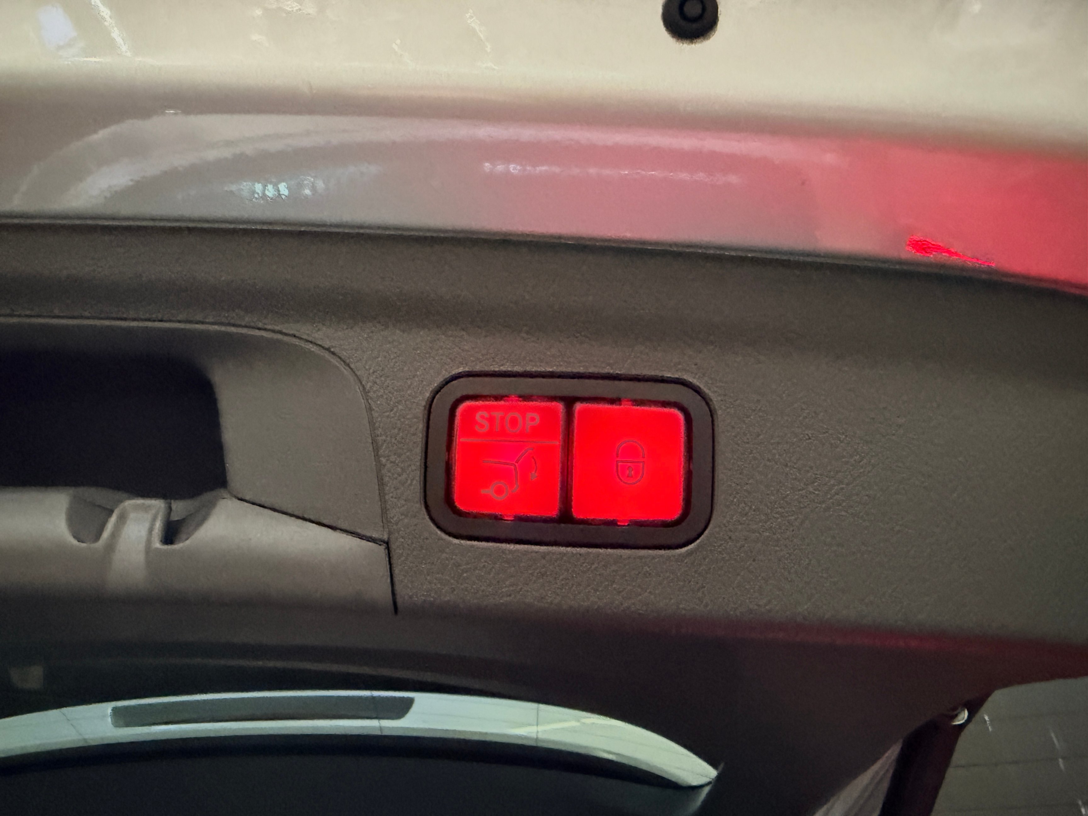 /hcwenterprisecorporation/2020-Mercedes-Benz-GLE-Class-12156807209314824.jpg