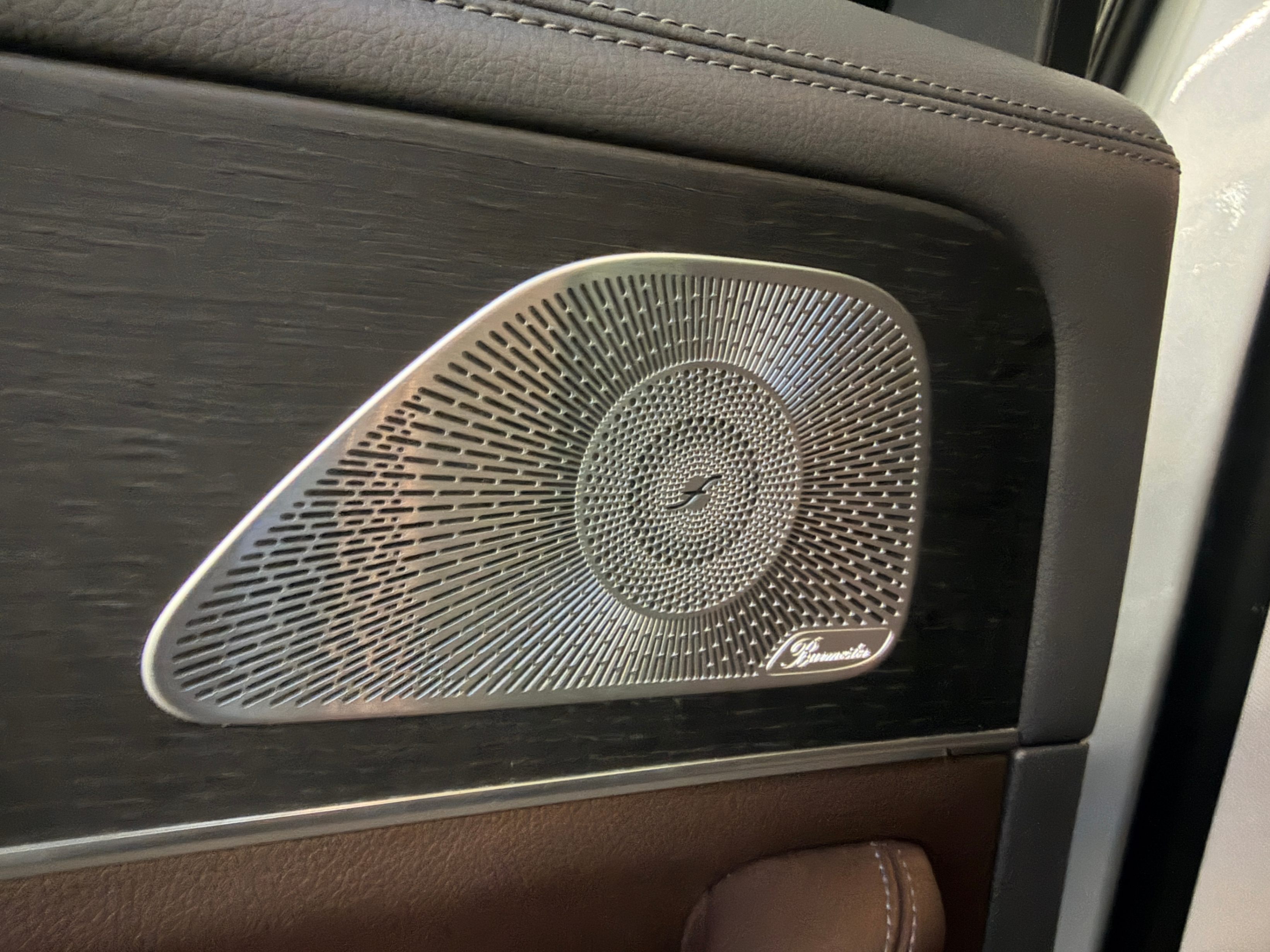 /hcwenterprisecorporation/2020-Mercedes-Benz-GLE-Class-1553311179897916.jpg