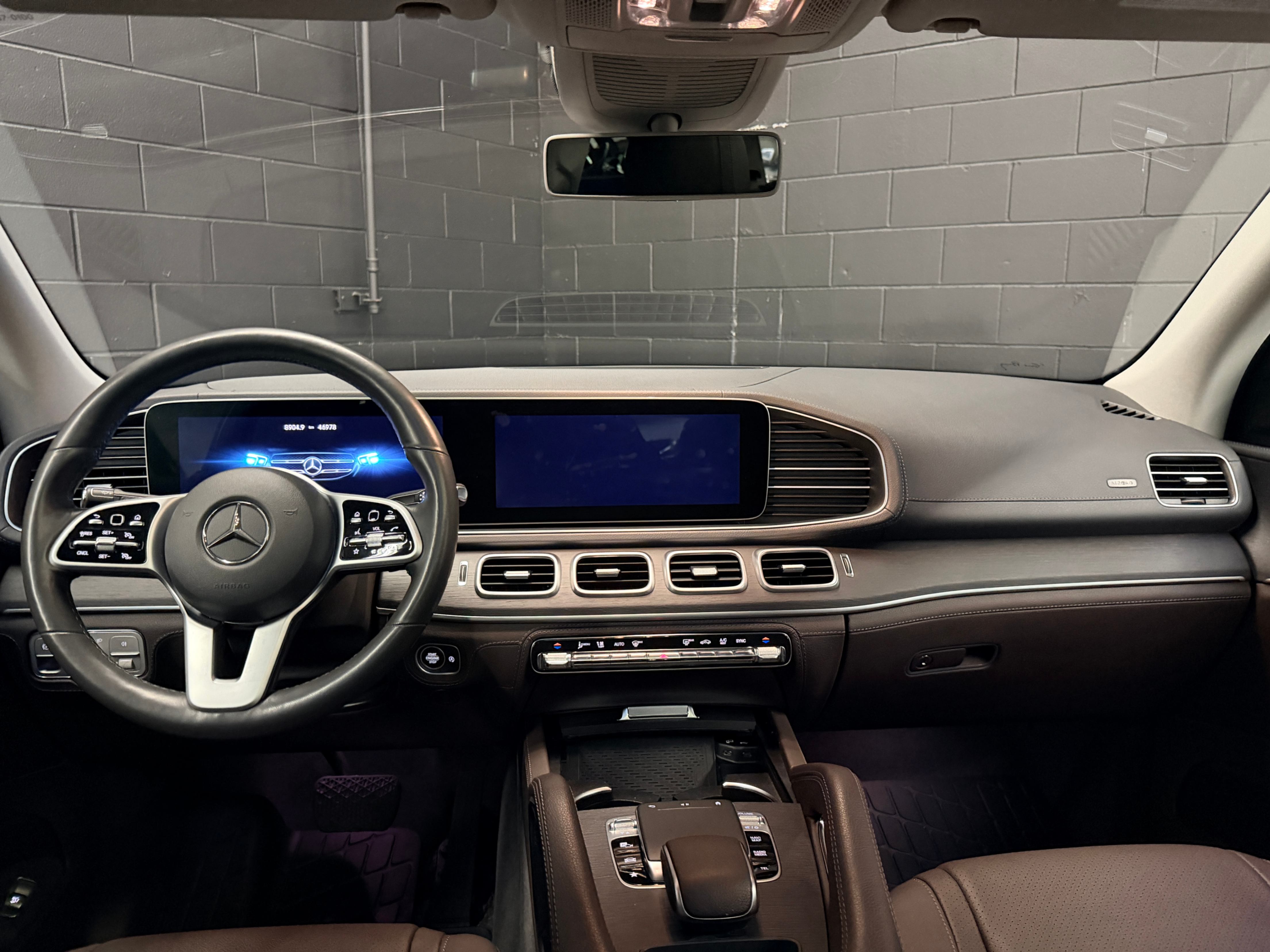 /hcwenterprisecorporation/2020-Mercedes-Benz-GLE-Class-16980516444609361.jpg