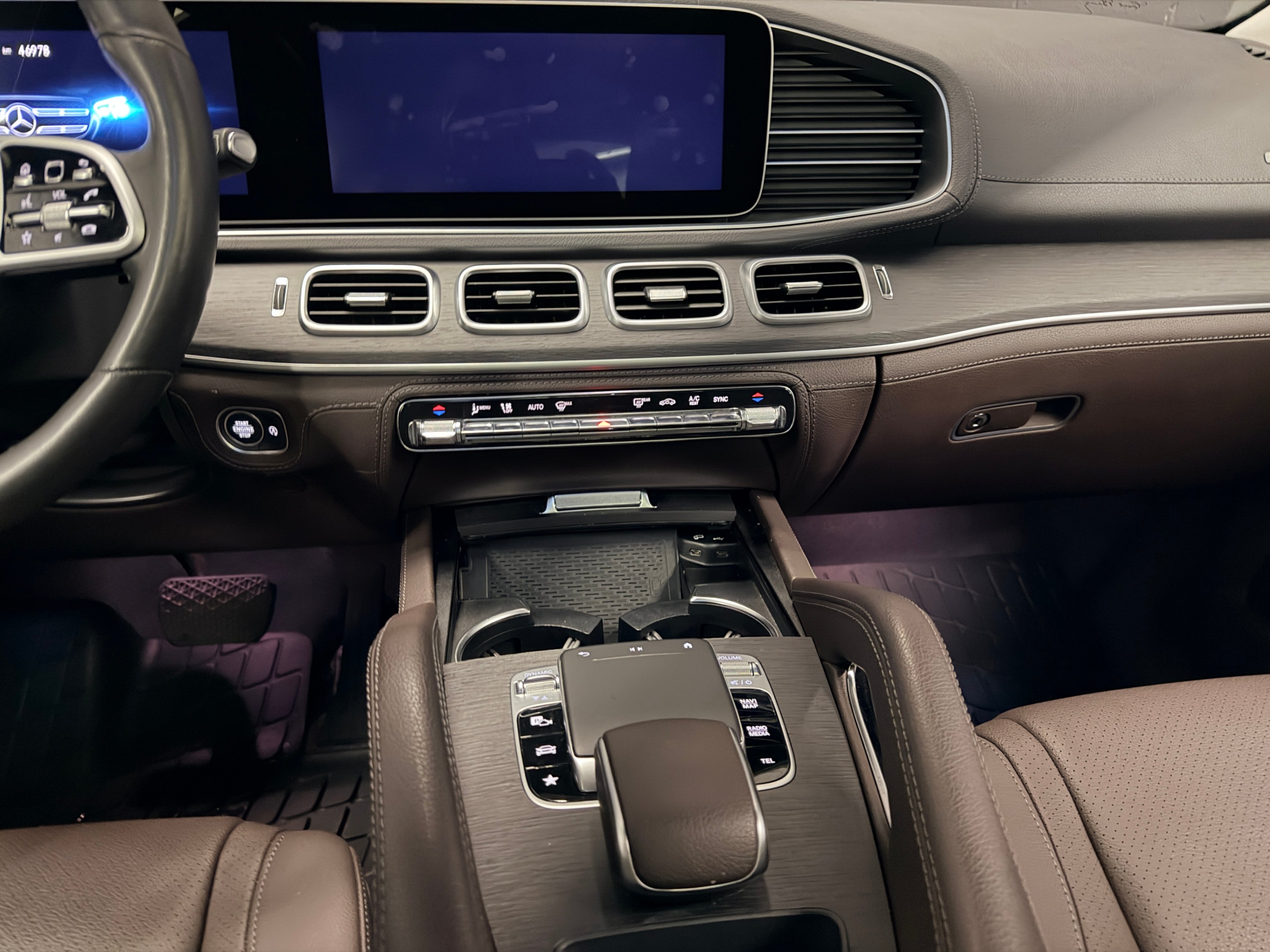 /hcwenterprisecorporation/2020-Mercedes-Benz-GLE-Class-17912391769213976.jpg