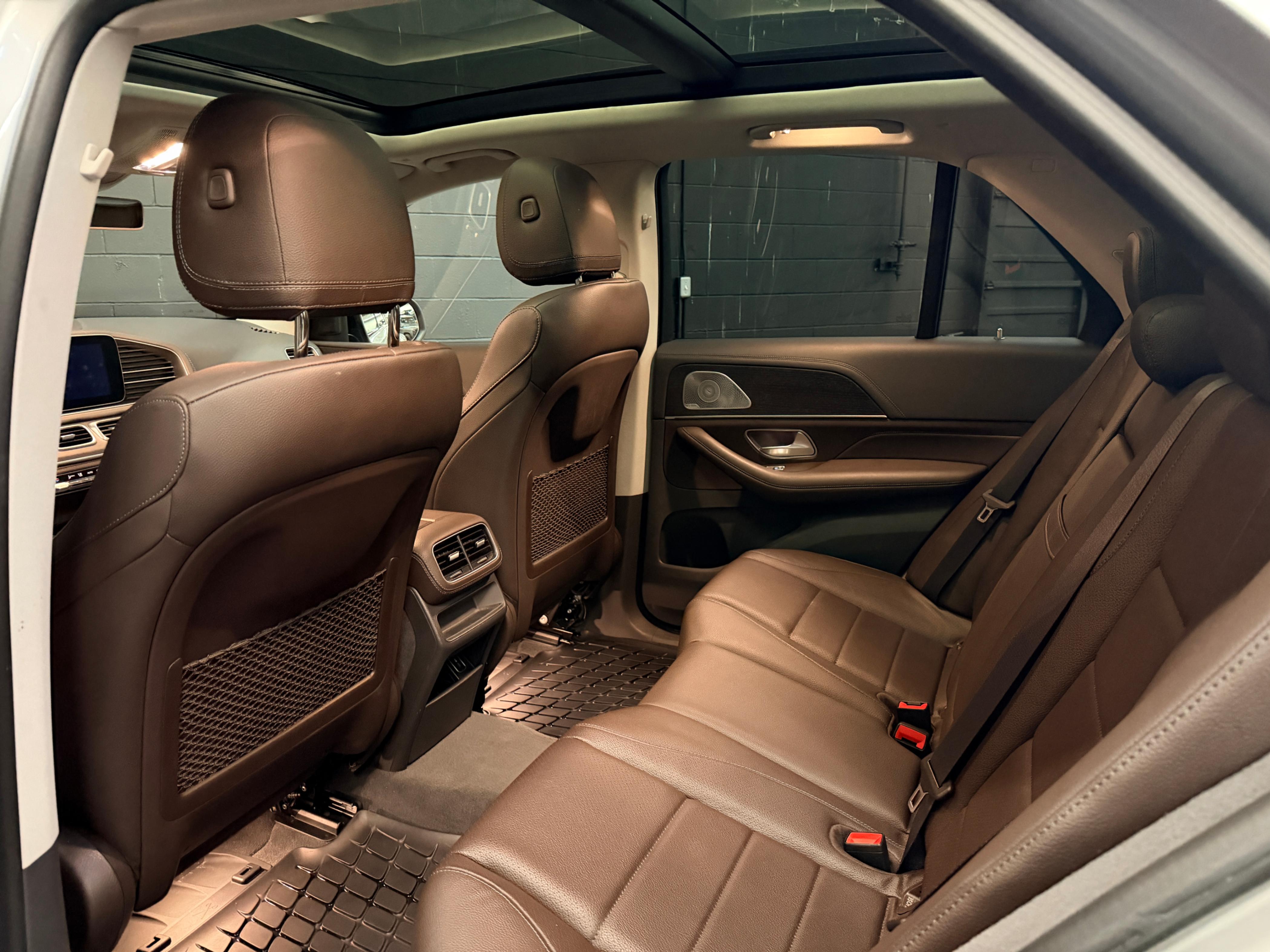/hcwenterprisecorporation/2020-Mercedes-Benz-GLE-Class-2004762450647608.jpg