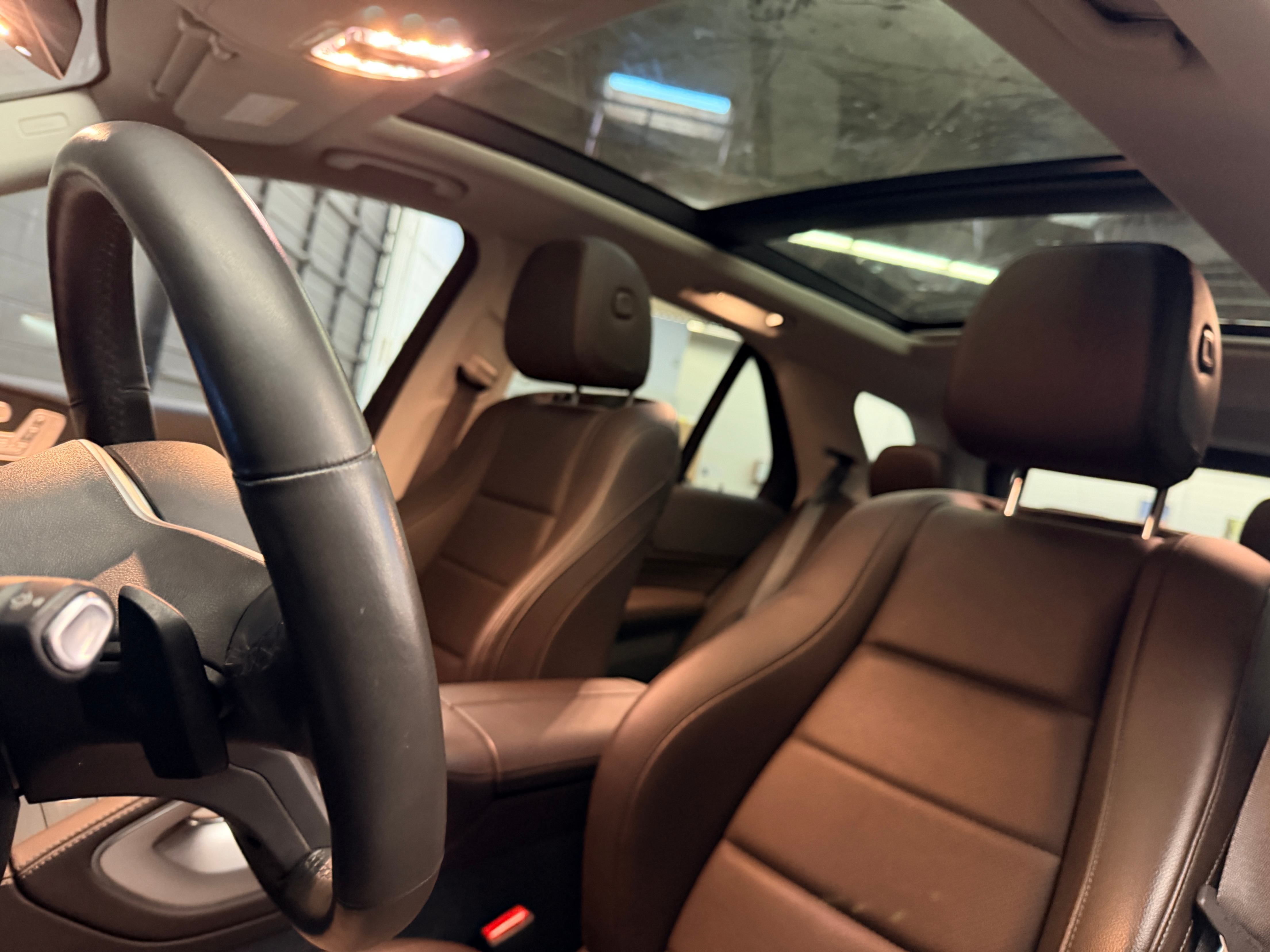 /hcwenterprisecorporation/2020-Mercedes-Benz-GLE-Class-22052484601856448.jpg