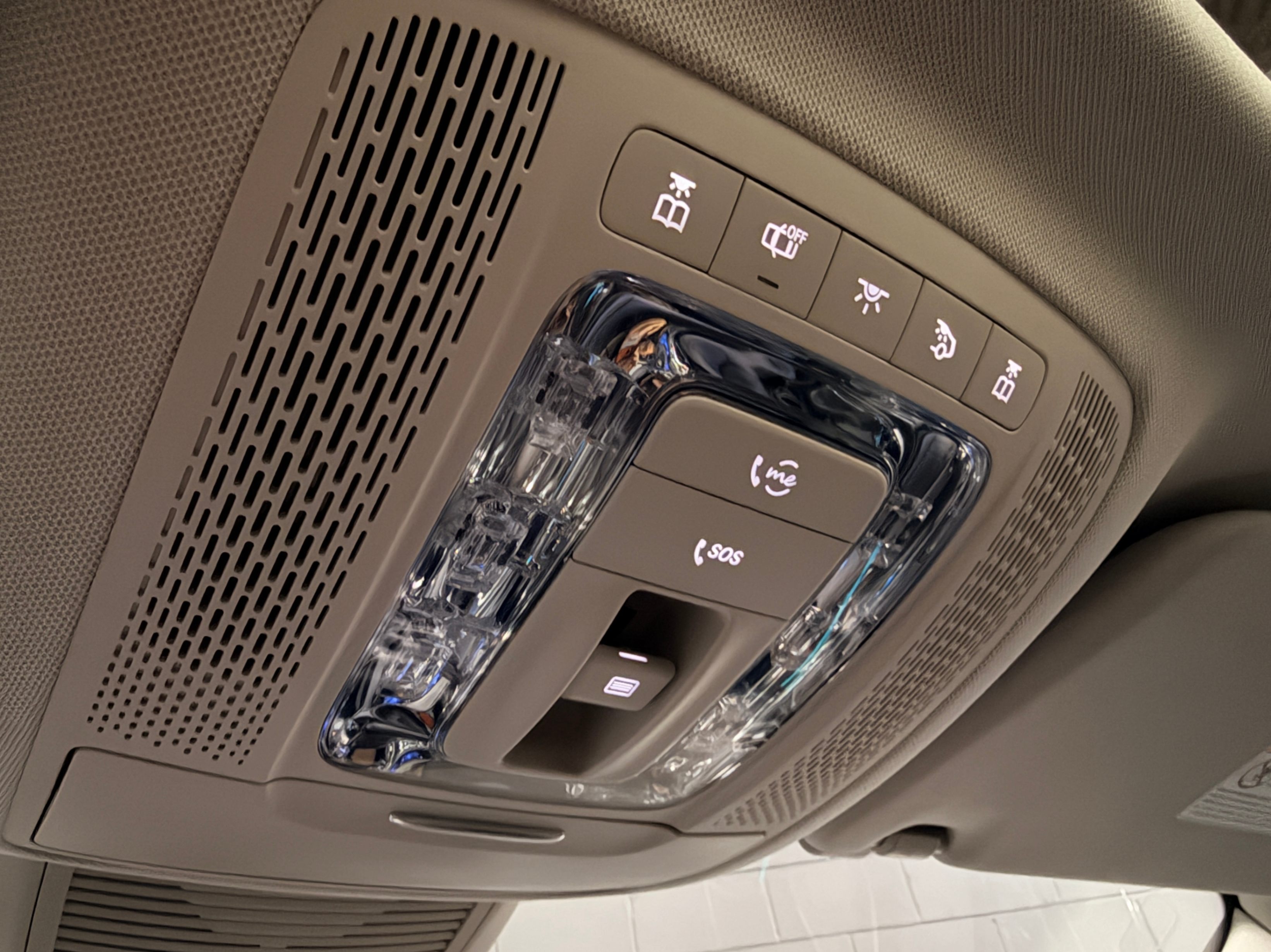 /hcwenterprisecorporation/2020-Mercedes-Benz-GLE-Class-26945322406139827.jpg