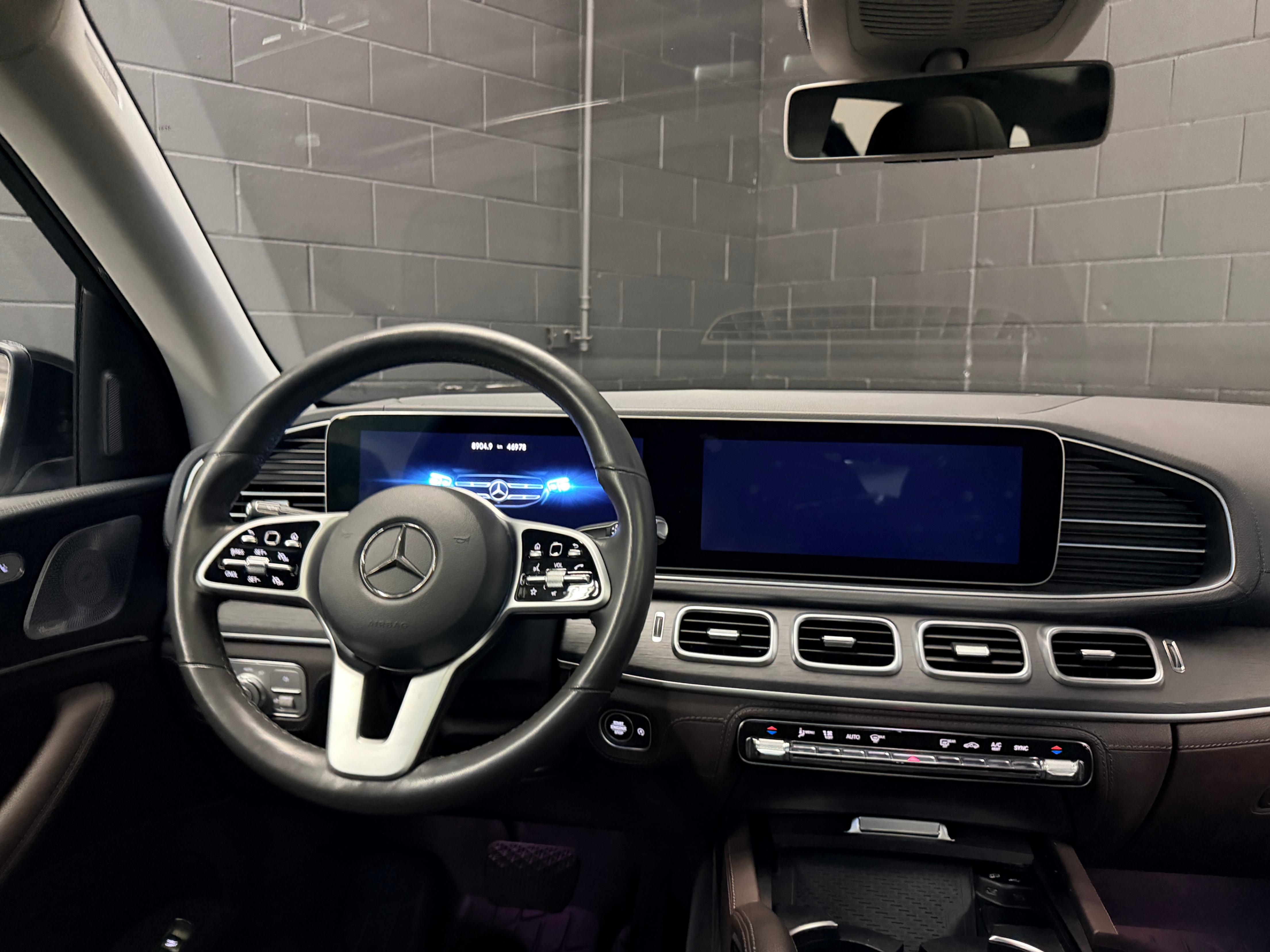 /hcwenterprisecorporation/2020-Mercedes-Benz-GLE-Class-3226139482298269.jpg