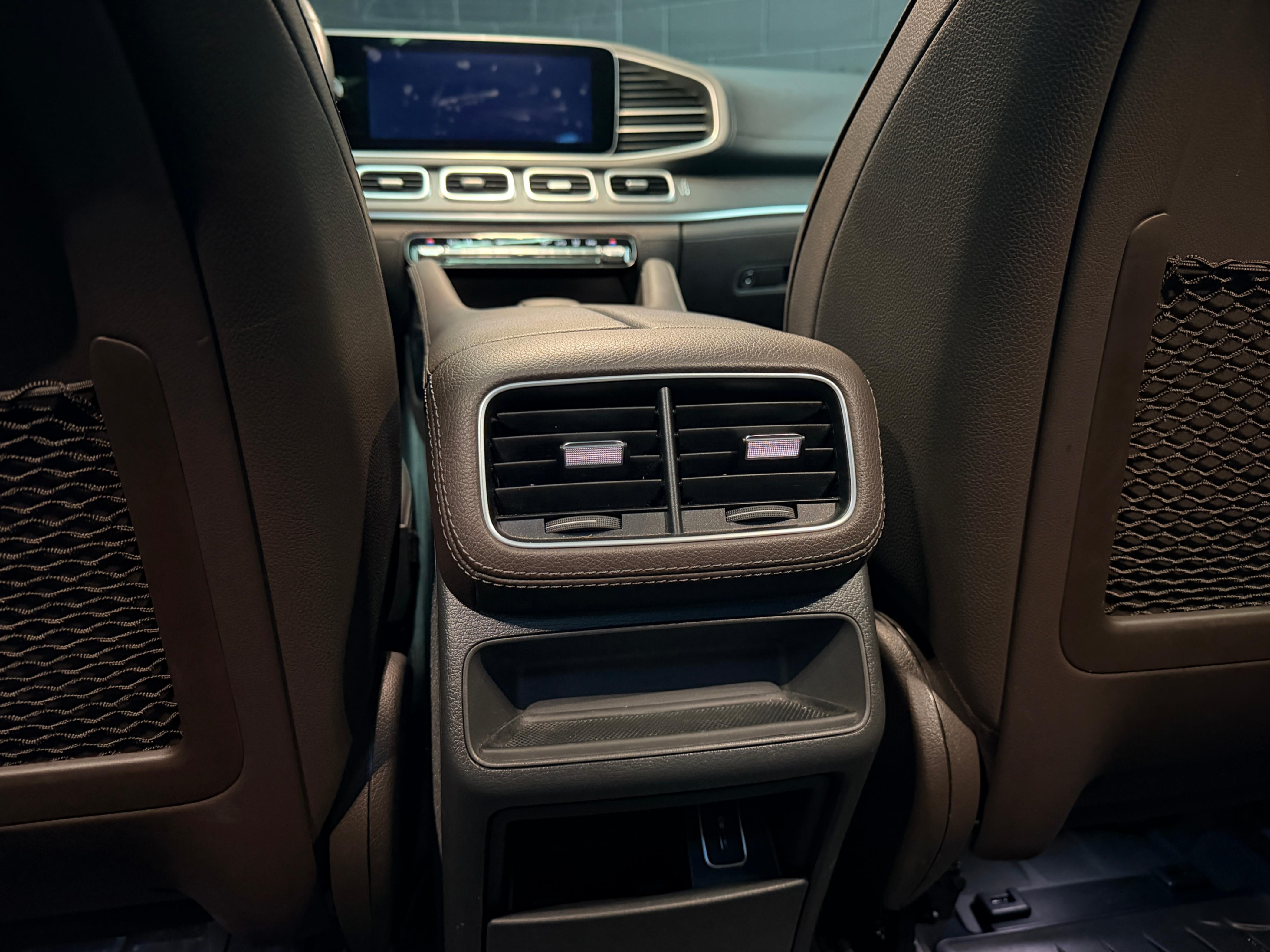 /hcwenterprisecorporation/2020-Mercedes-Benz-GLE-Class-332400082662734.jpg