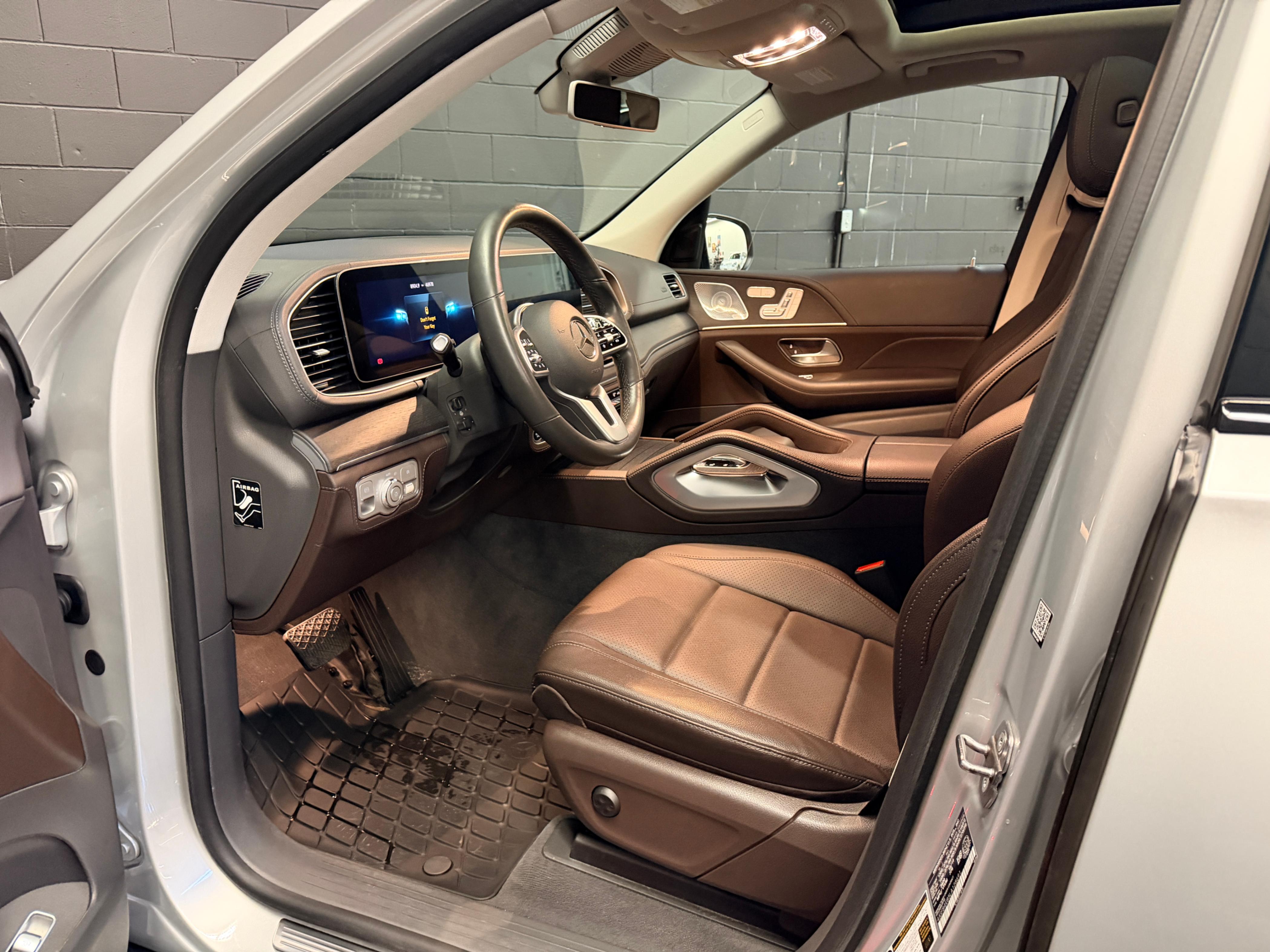/hcwenterprisecorporation/2020-Mercedes-Benz-GLE-Class-34937729206347234.jpg
