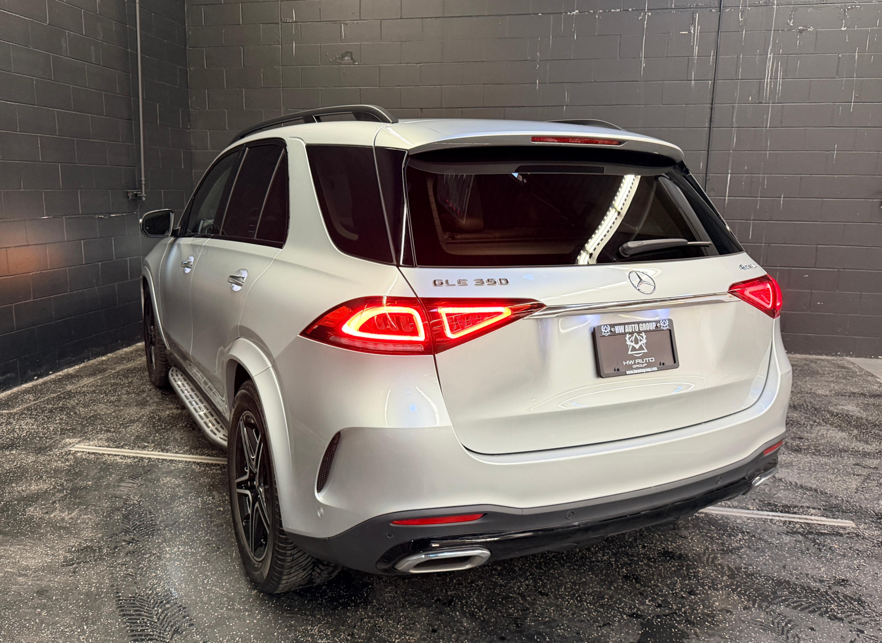 /hcwenterprisecorporation/2020-Mercedes-Benz-GLE-Class-3790500206819982.jpg