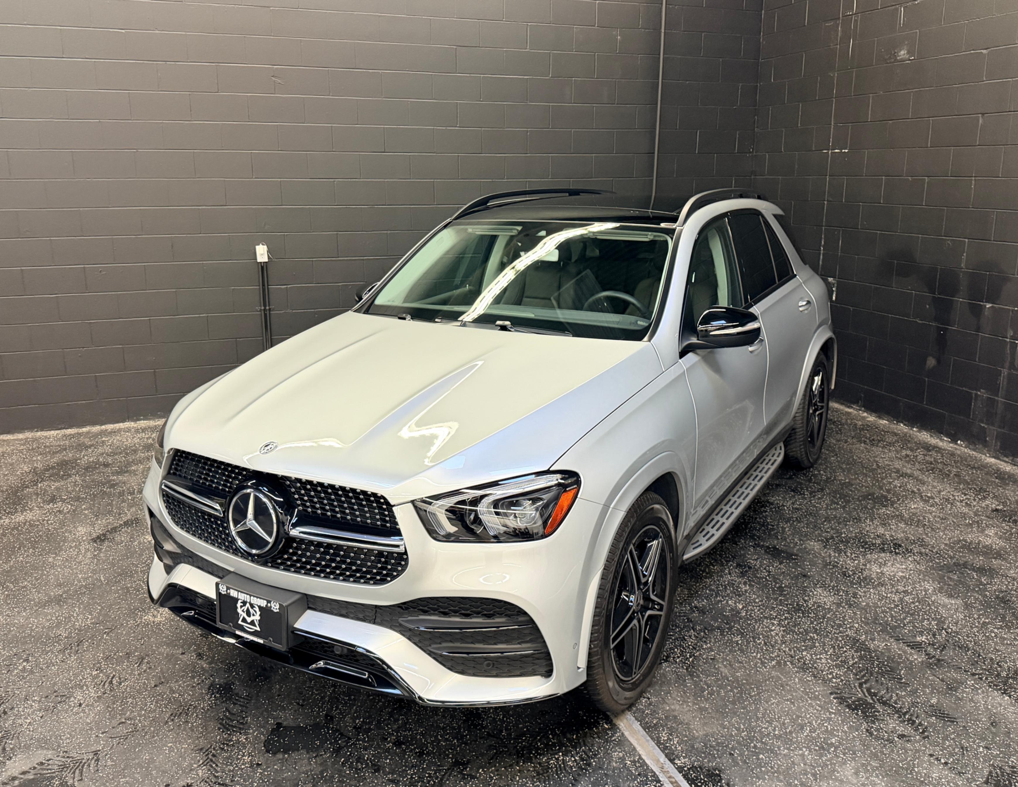 /hcwenterprisecorporation/2020-Mercedes-Benz-GLE-Class-45768915225579243.jpg