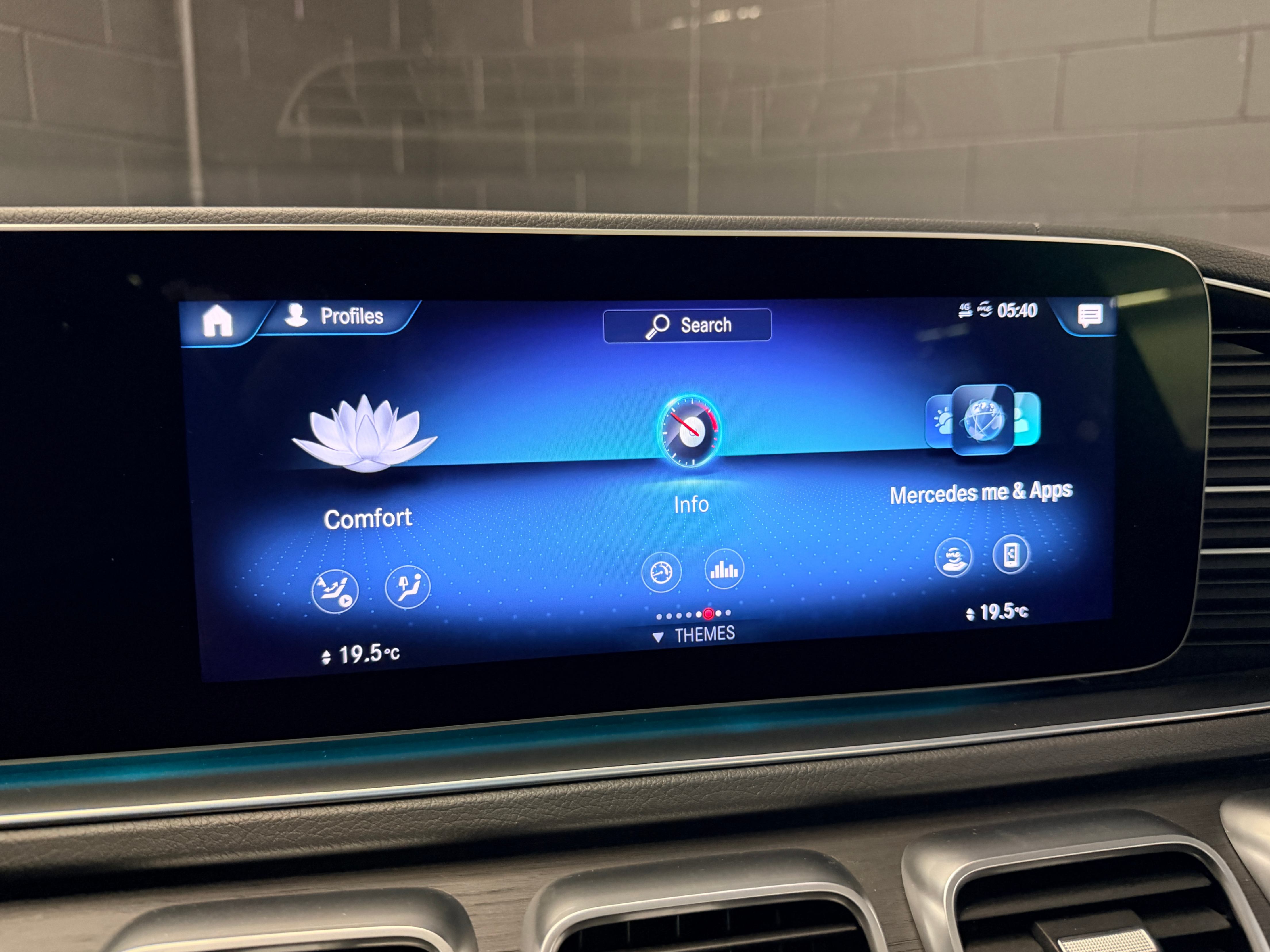/hcwenterprisecorporation/2020-Mercedes-Benz-GLE-Class-5404810000393219.jpg