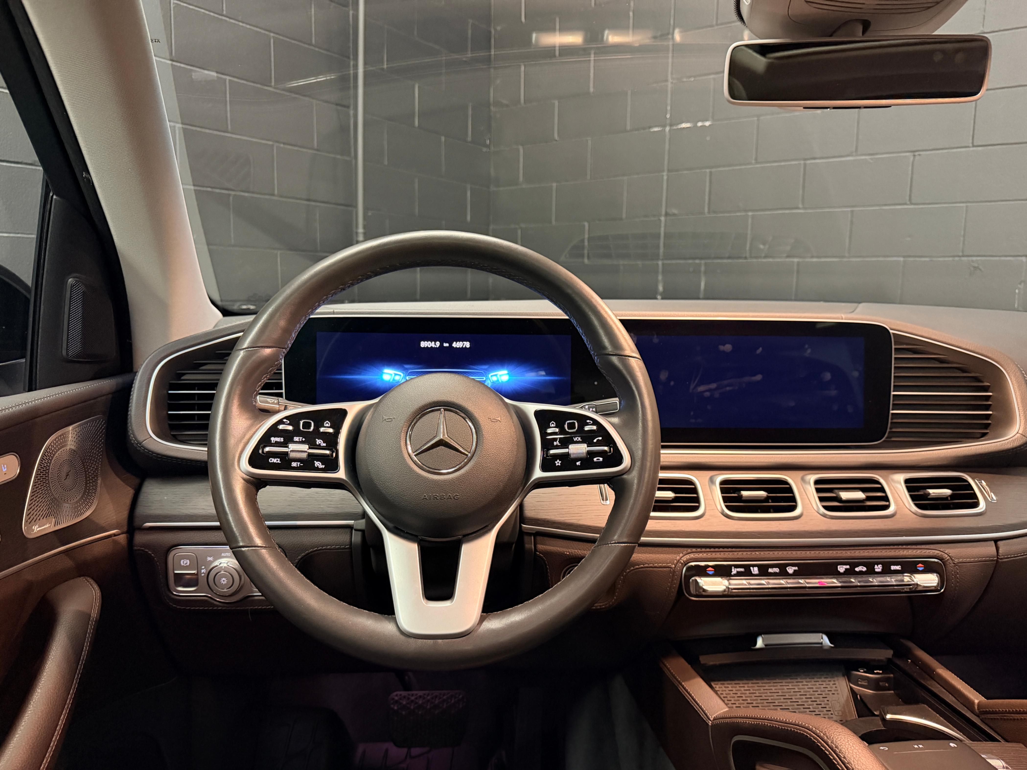 /hcwenterprisecorporation/2020-Mercedes-Benz-GLE-Class-5453863059303665.jpg
