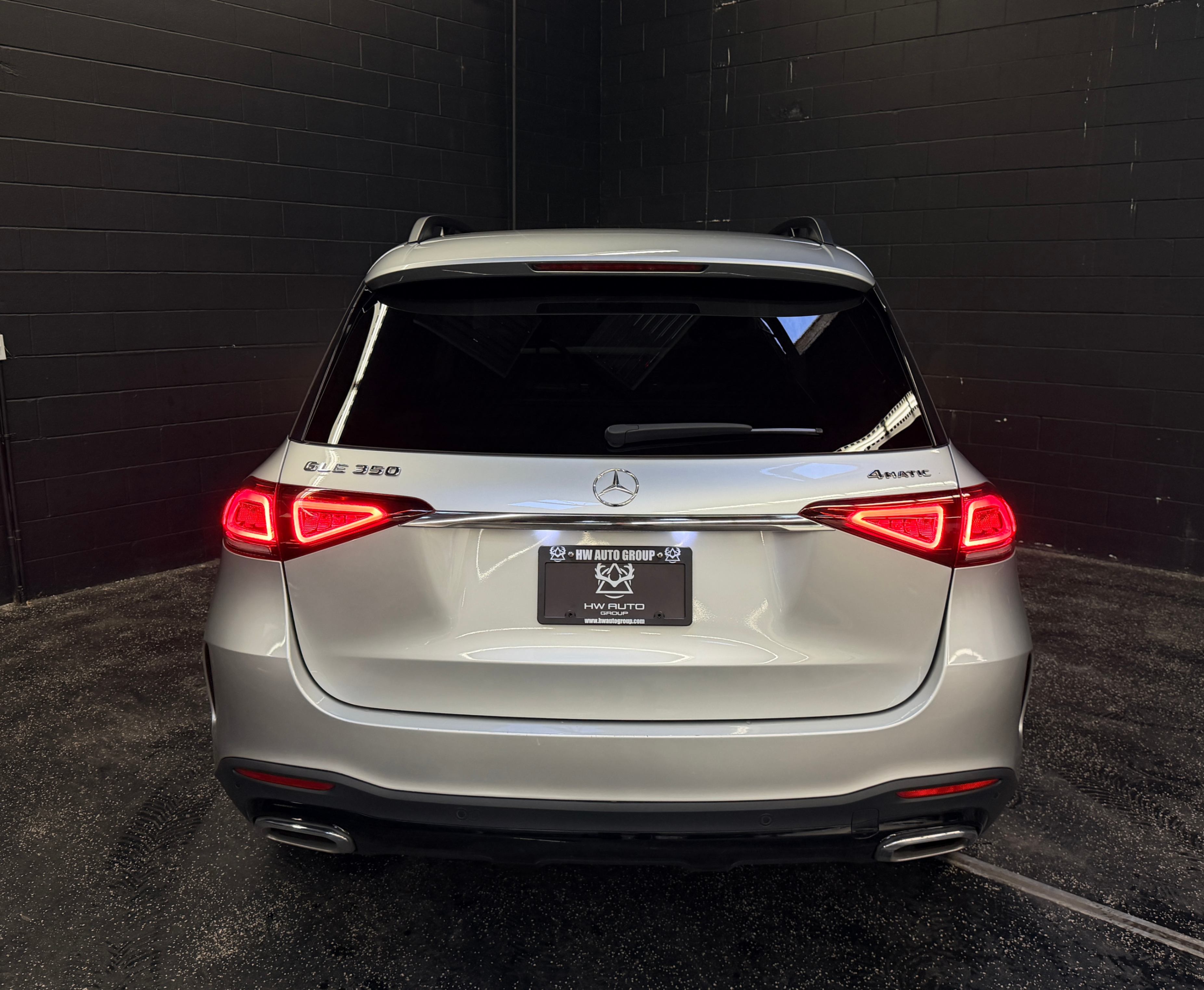 /hcwenterprisecorporation/2020-Mercedes-Benz-GLE-Class-557757515939914.jpg