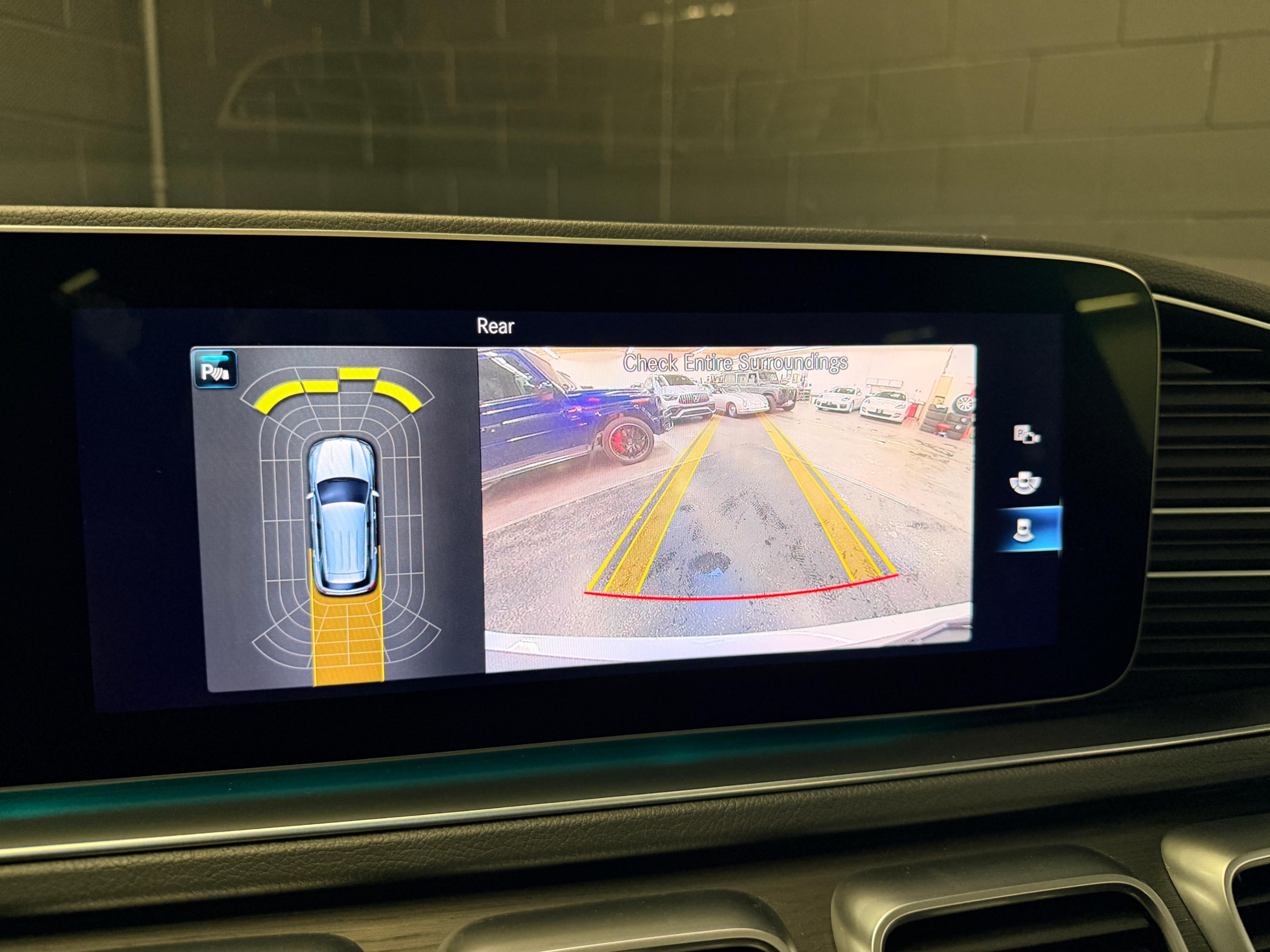 /hcwenterprisecorporation/2020-Mercedes-Benz-GLE-Class-5888769725104985.jpg