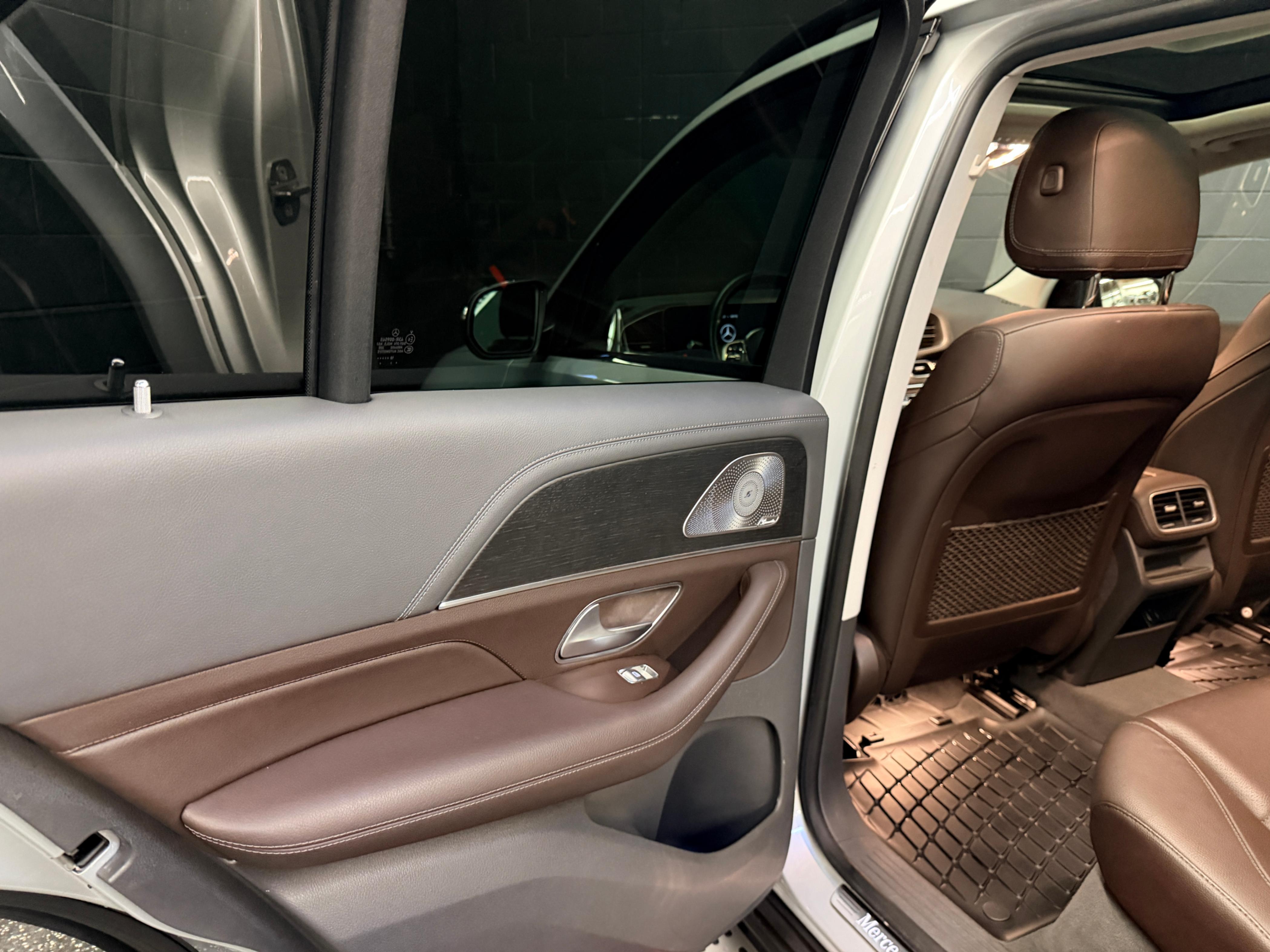 /hcwenterprisecorporation/2020-Mercedes-Benz-GLE-Class-5950722497621854.jpg