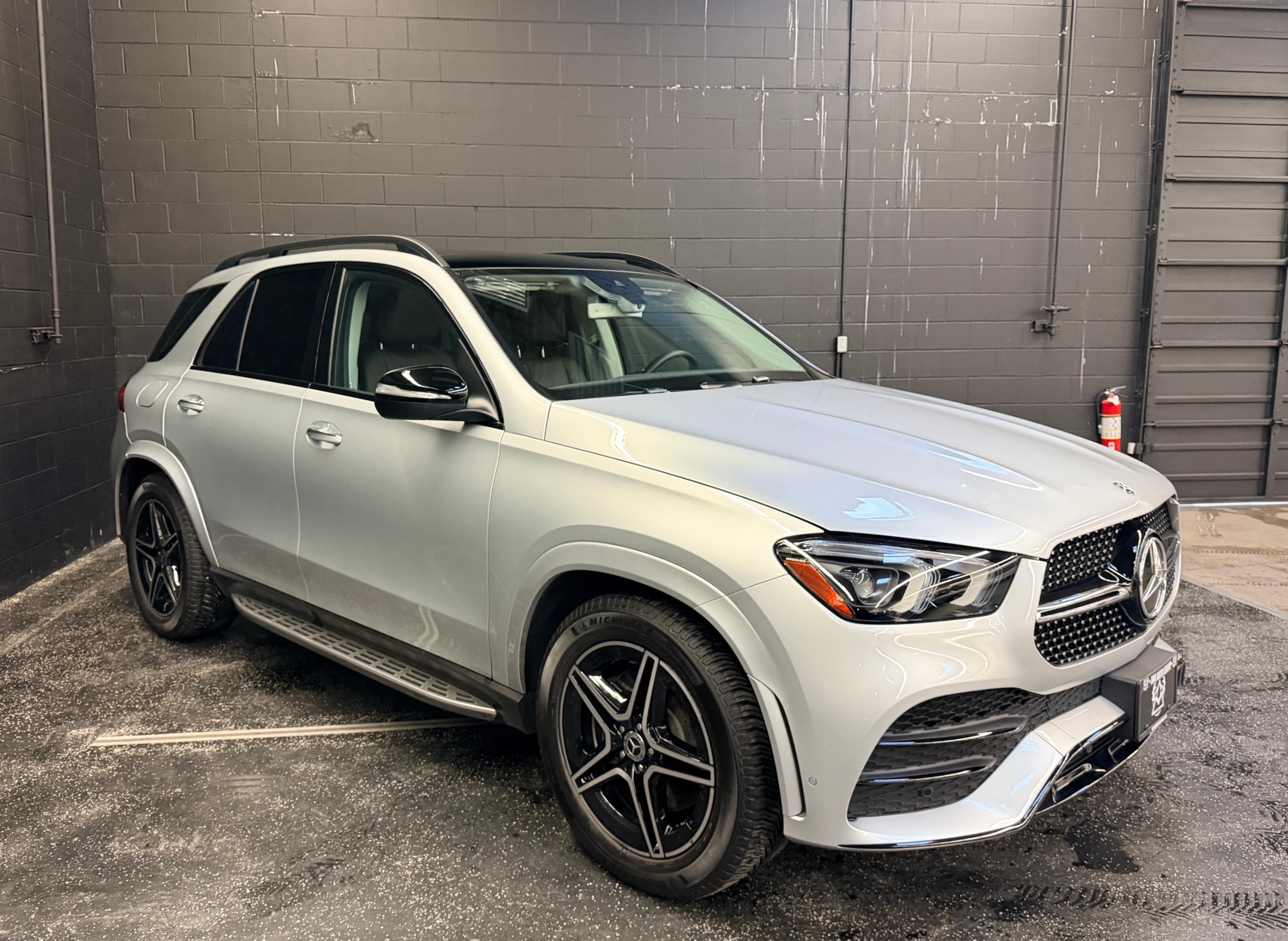 /hcwenterprisecorporation/2020-Mercedes-Benz-GLE-Class-6854498055045746.jpg