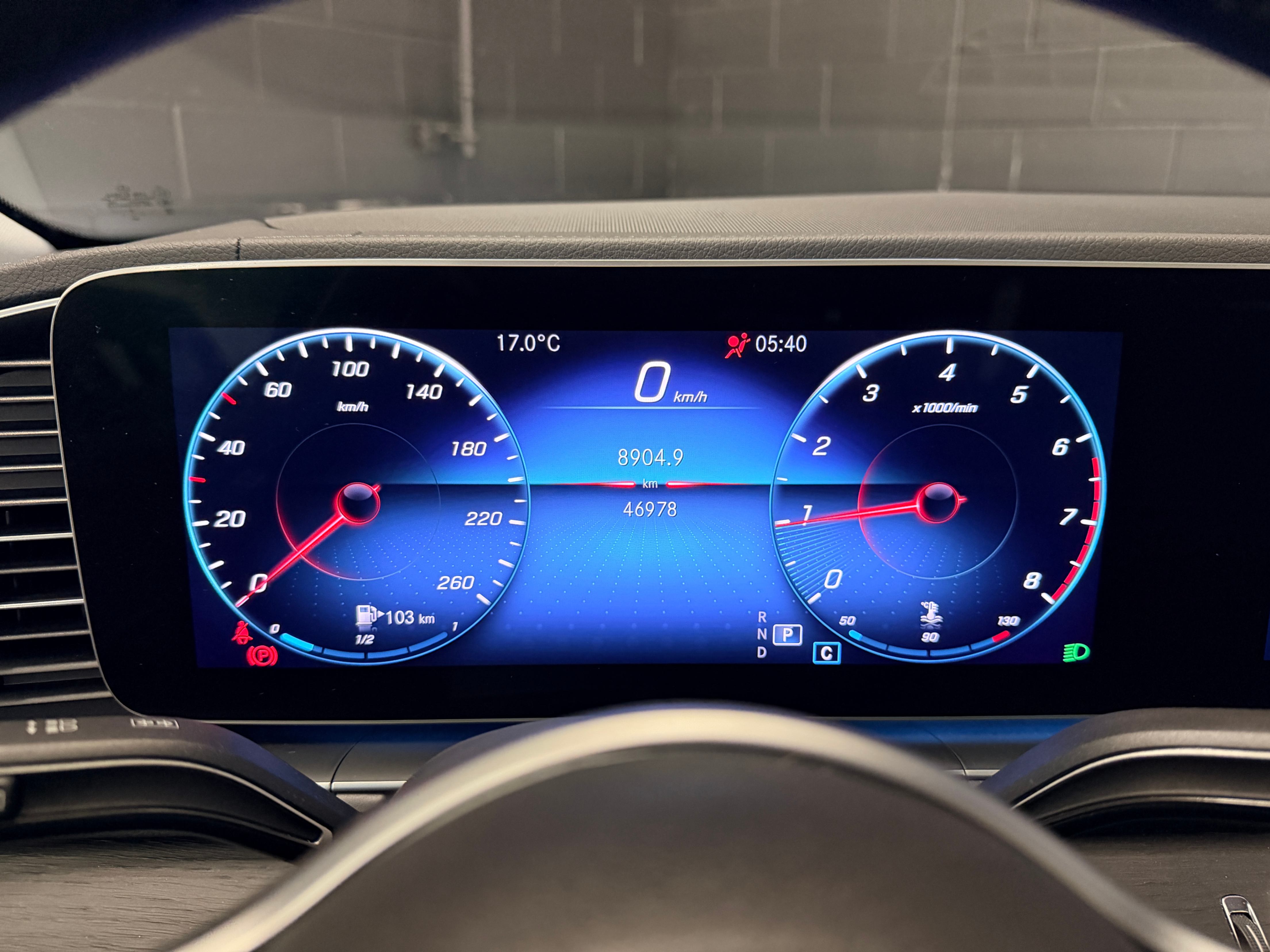/hcwenterprisecorporation/2020-Mercedes-Benz-GLE-Class-7432447091808634.jpg