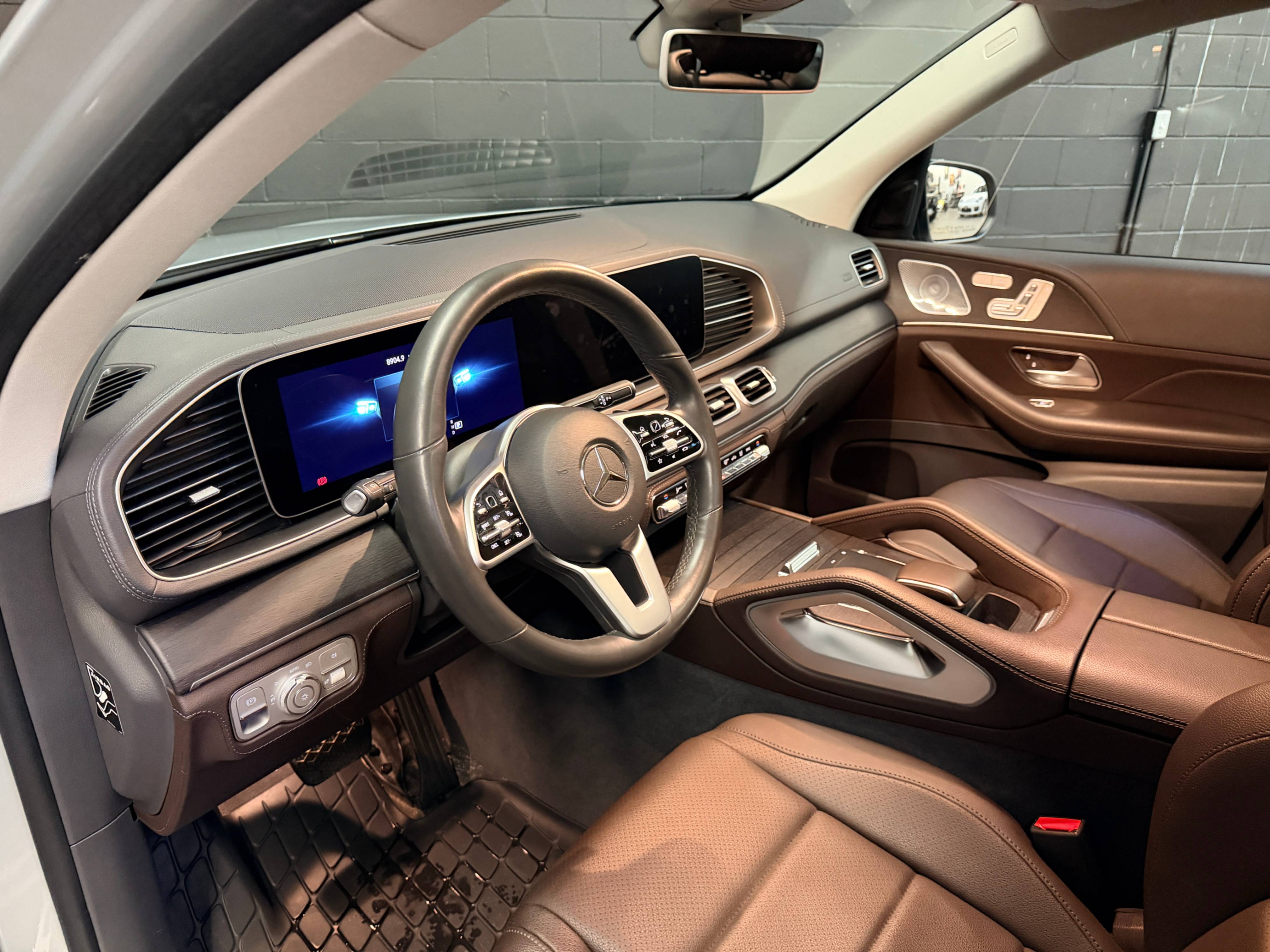 /hcwenterprisecorporation/2020-Mercedes-Benz-GLE-Class-7677278097496969.jpg