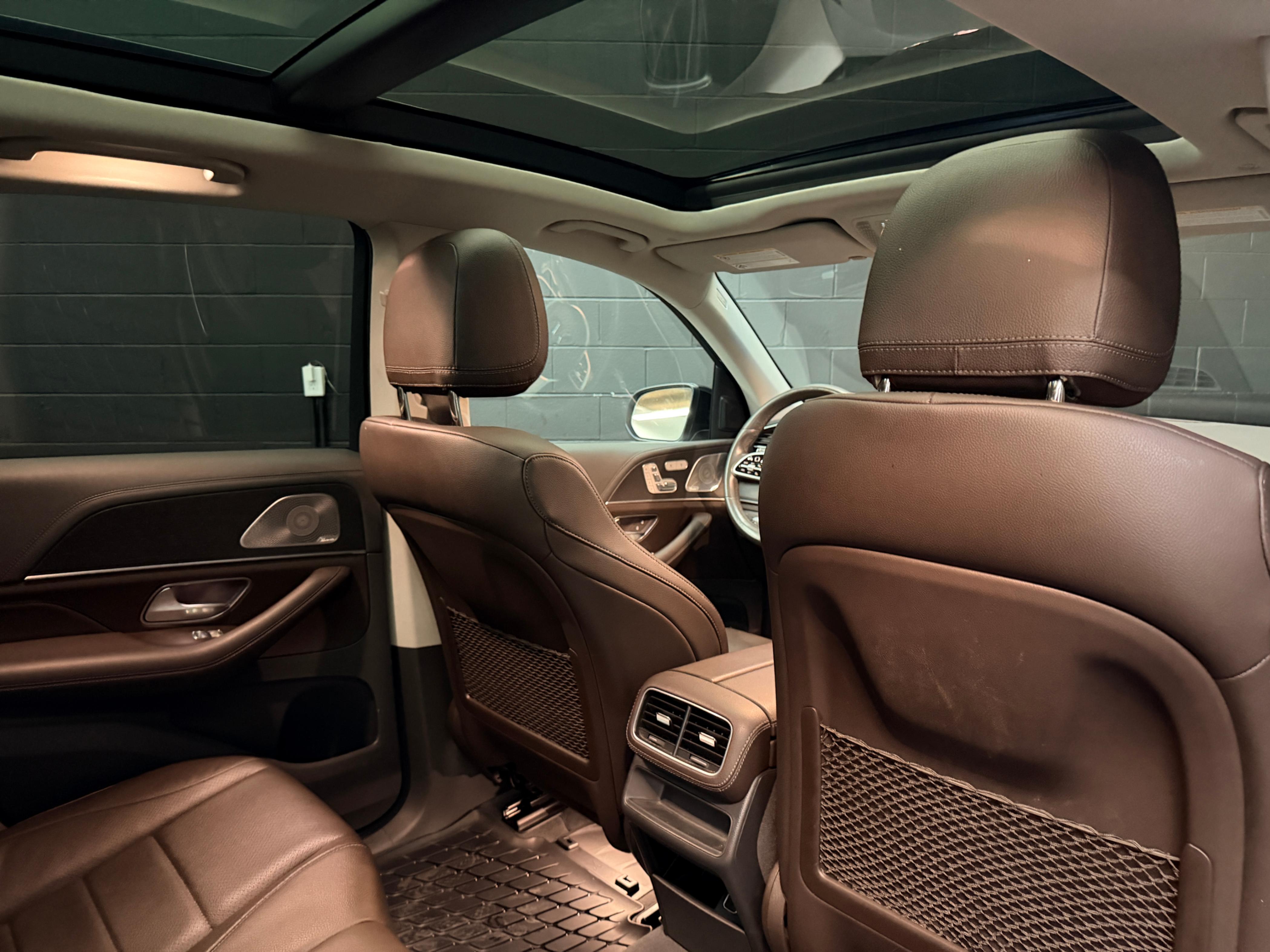 /hcwenterprisecorporation/2020-Mercedes-Benz-GLE-Class-7983643088120085.jpg