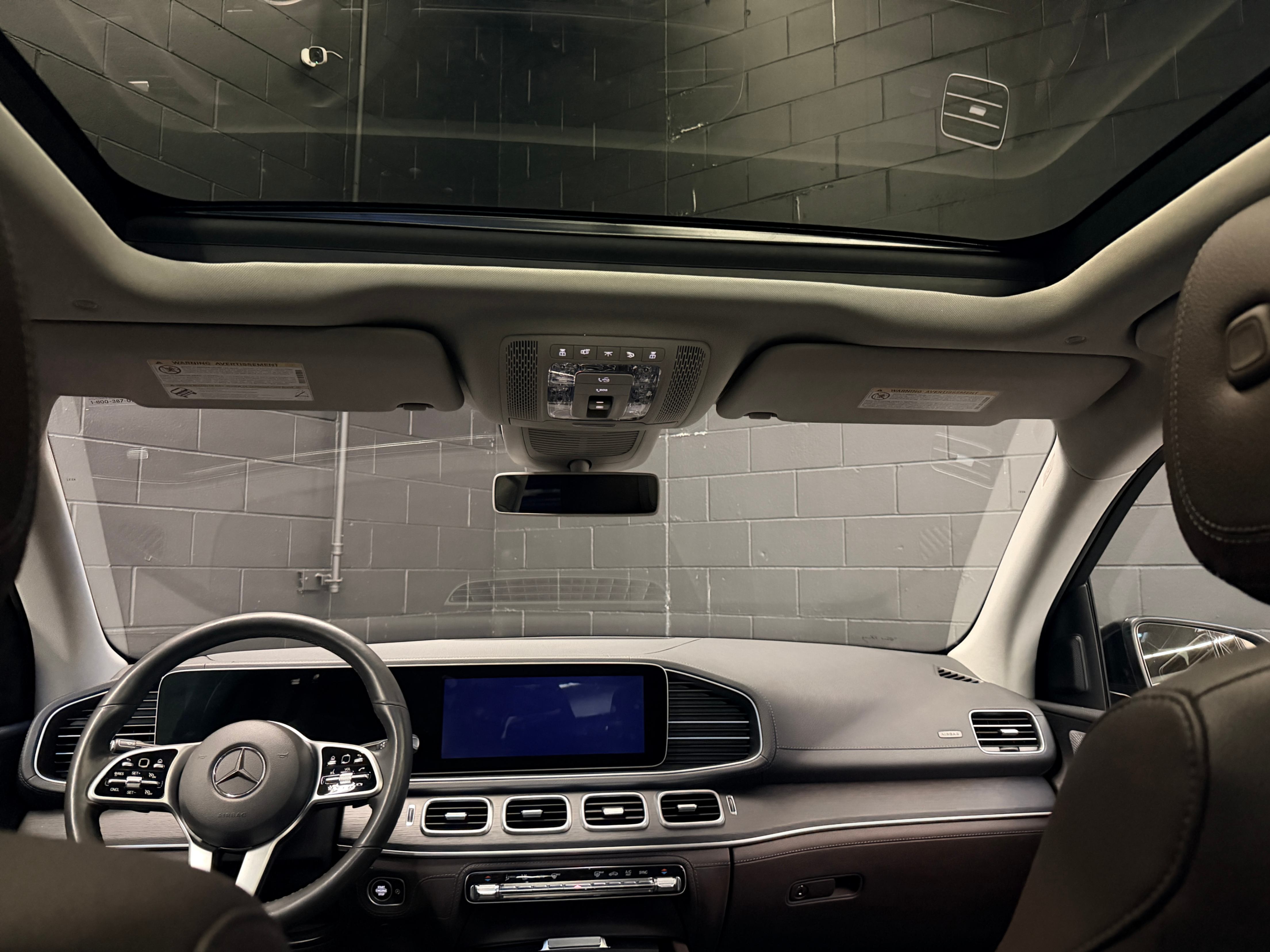 /hcwenterprisecorporation/2020-Mercedes-Benz-GLE-Class-8200715401868146.jpg