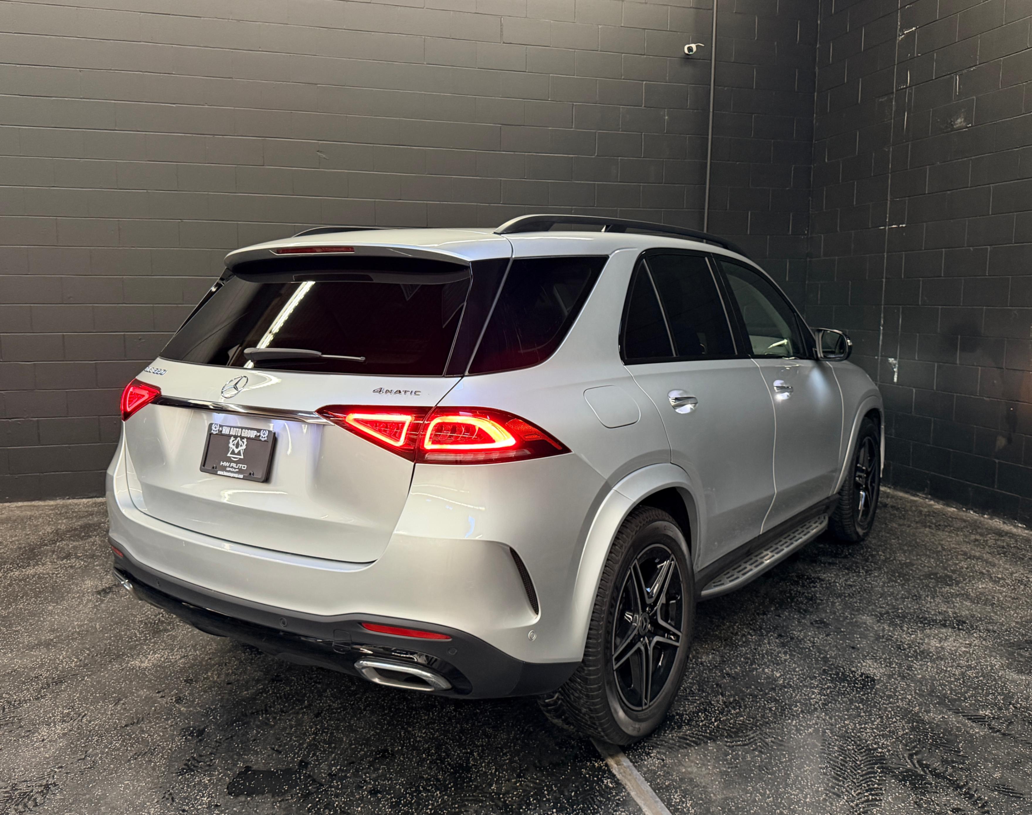 /hcwenterprisecorporation/2020-Mercedes-Benz-GLE-Class-8238190453105116.jpg