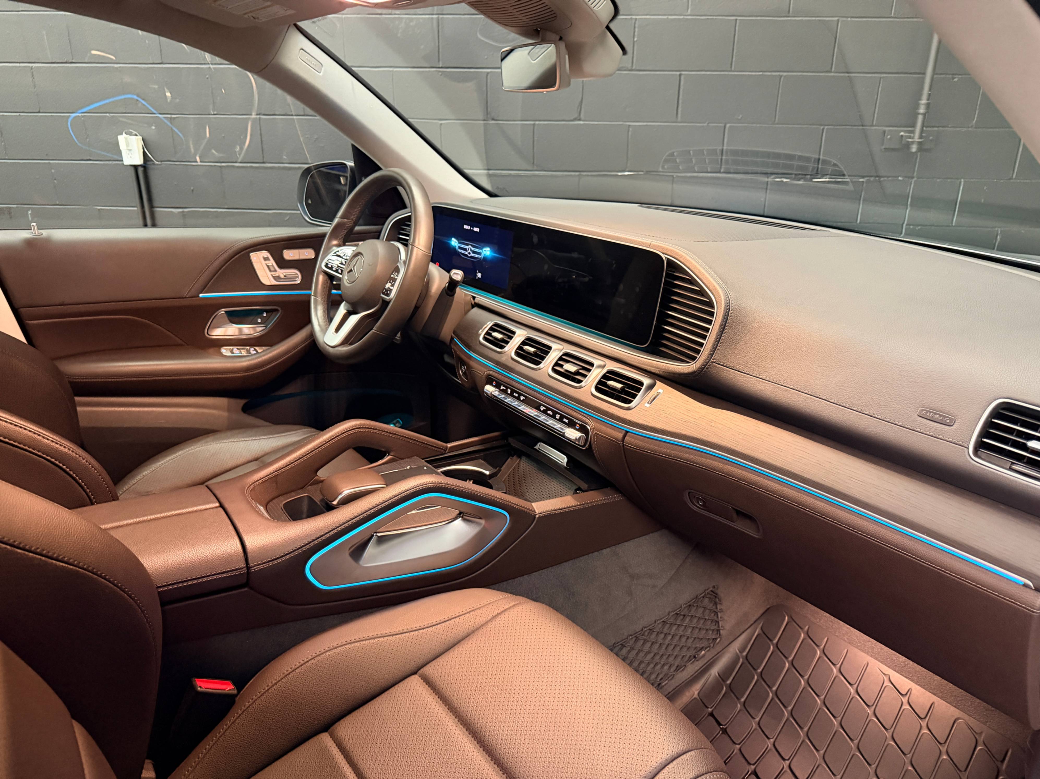 /hcwenterprisecorporation/2020-Mercedes-Benz-GLE-Class-8756678894404153.jpg